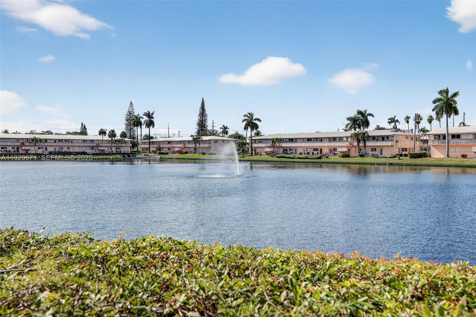 ROLEN LAKE GARDENS CO-OP - Residential