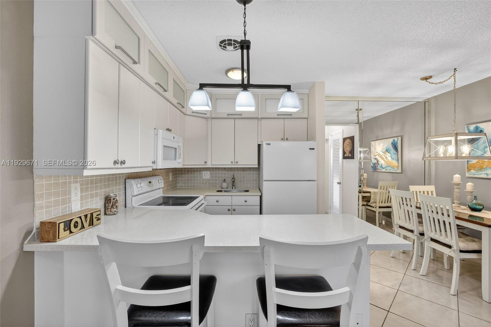 ROLEN LAKE GARDENS CO-OP - Residential