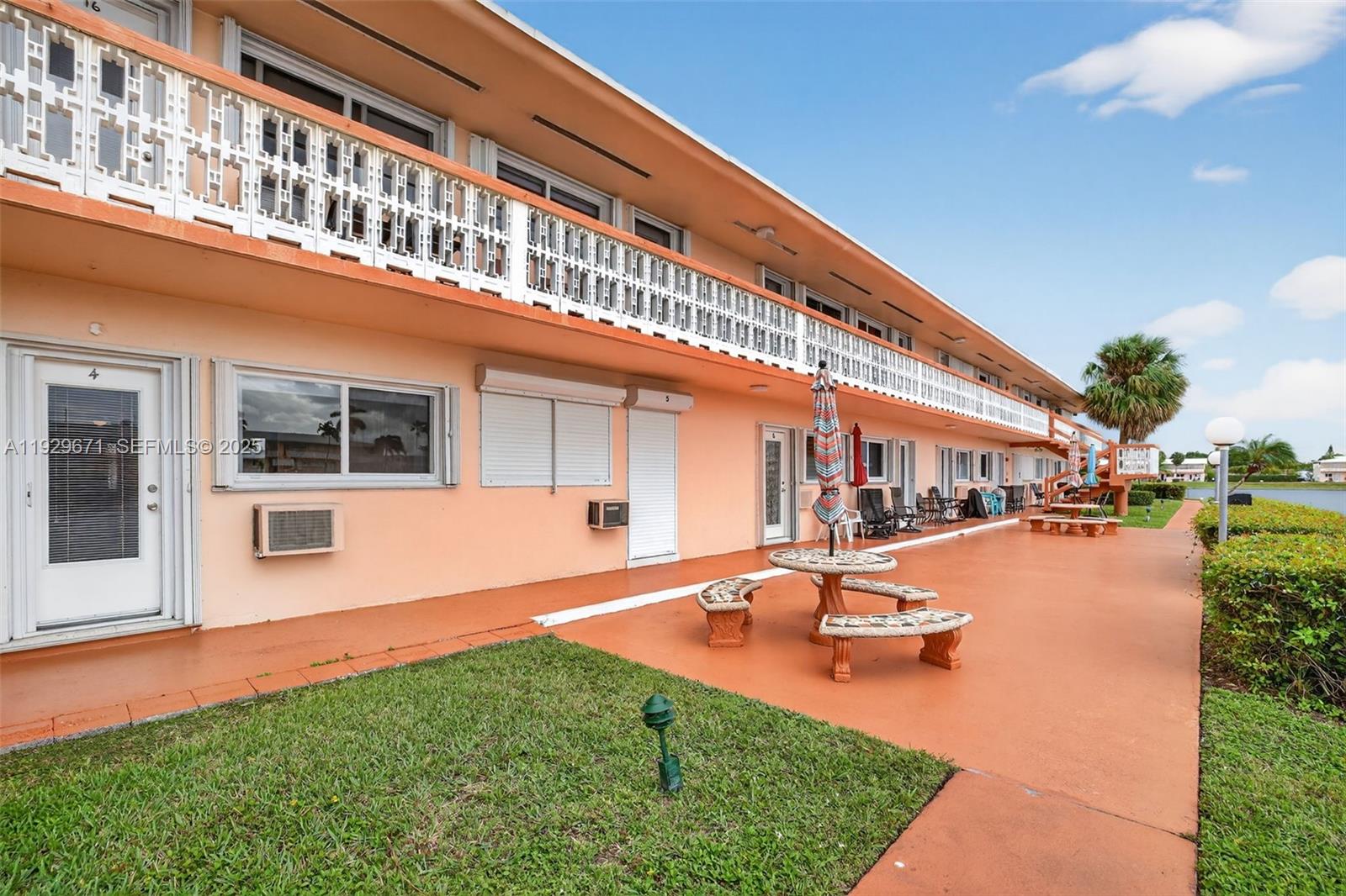 ROLEN LAKE GARDENS CO-OP - Residential