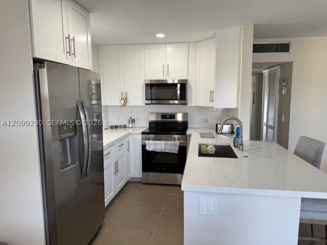 417 Brittany I 417