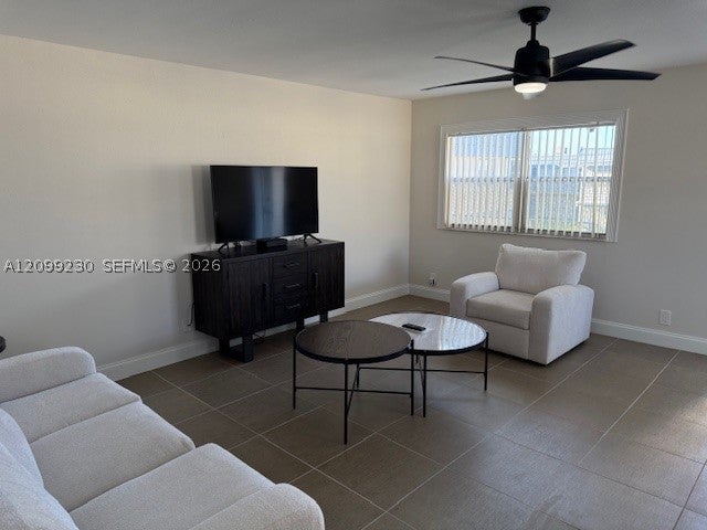 417 Brittany I 417