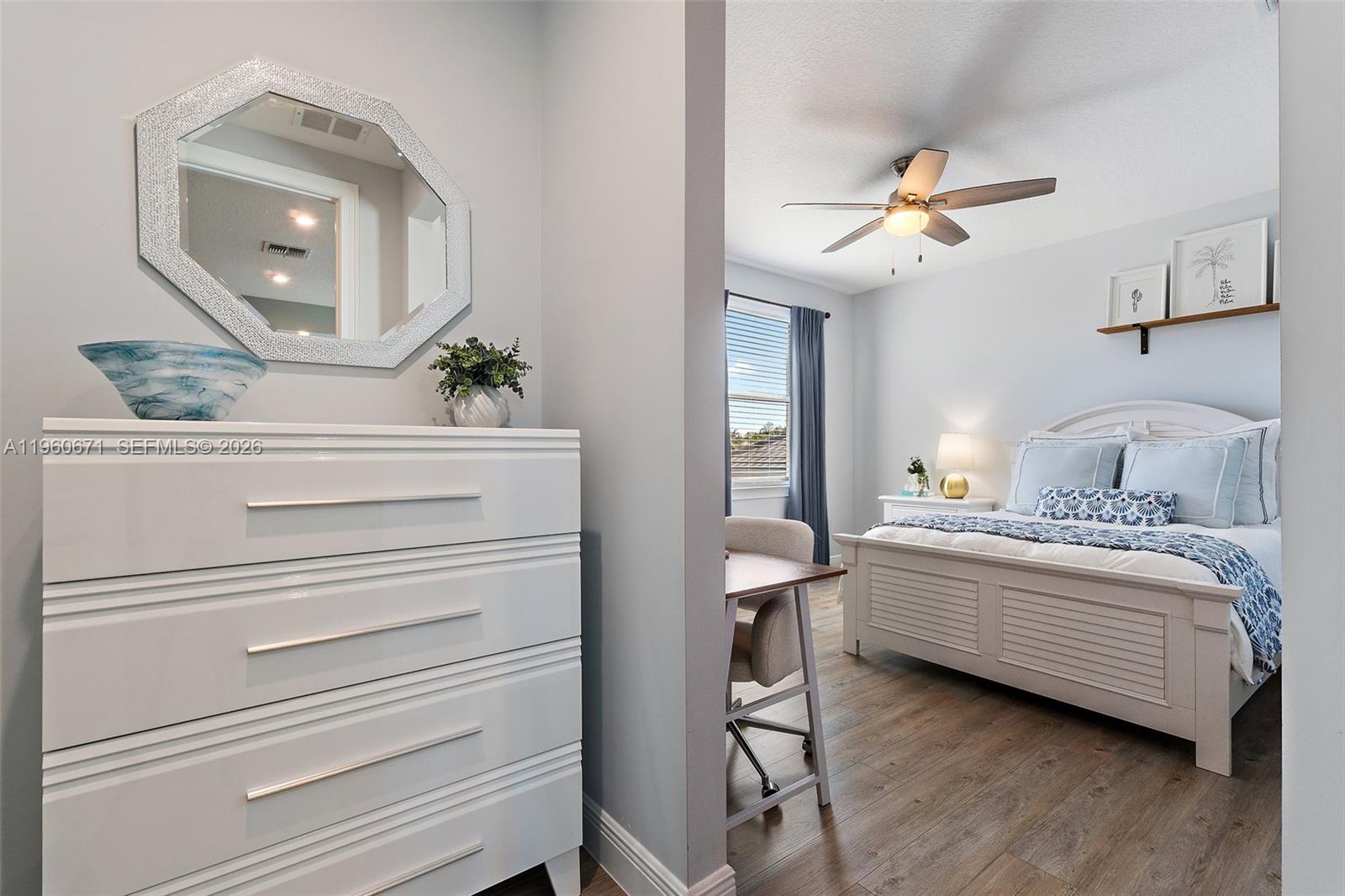 LANGFORD LANDING - Residential