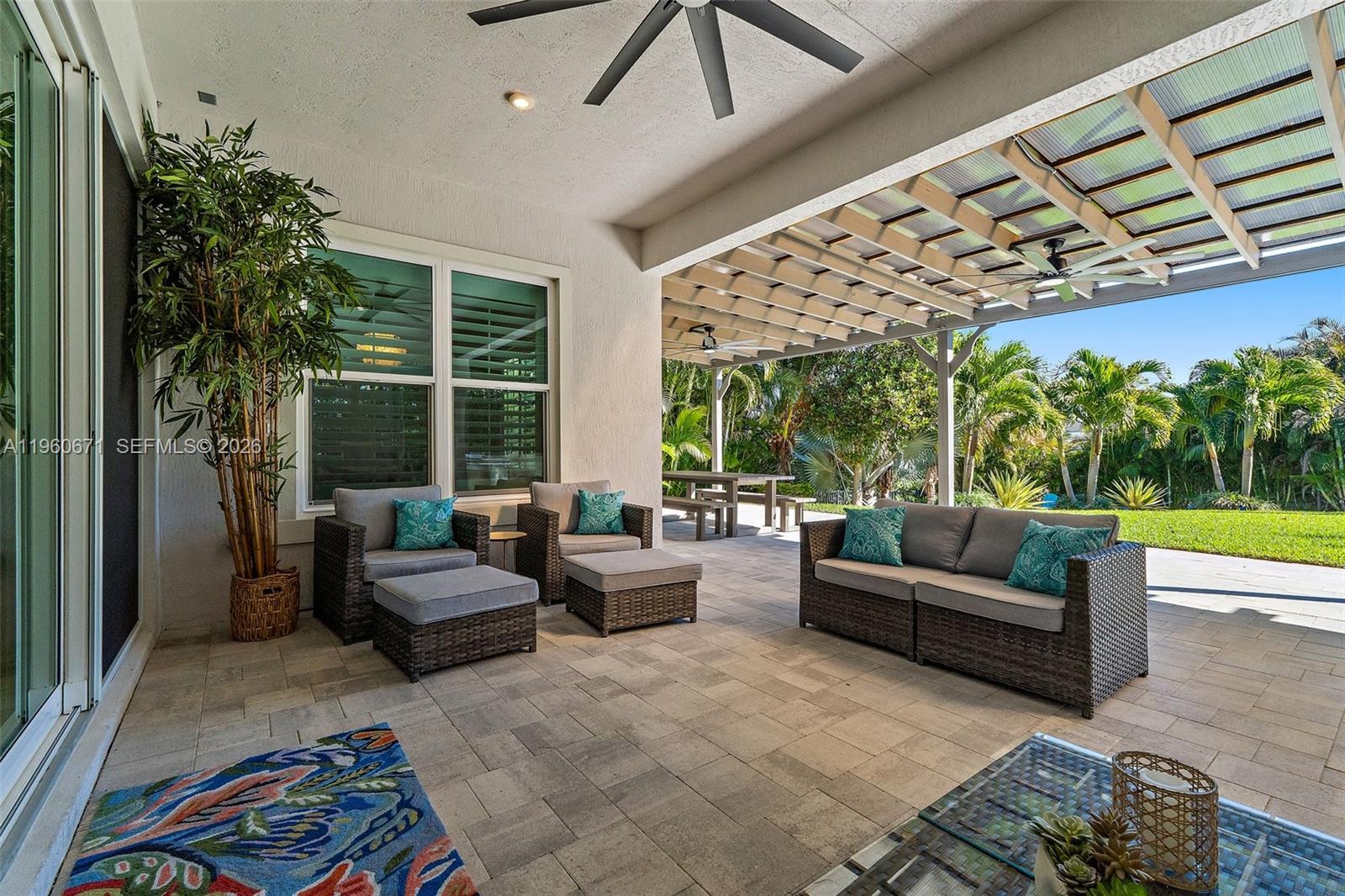 LANGFORD LANDING - Residential