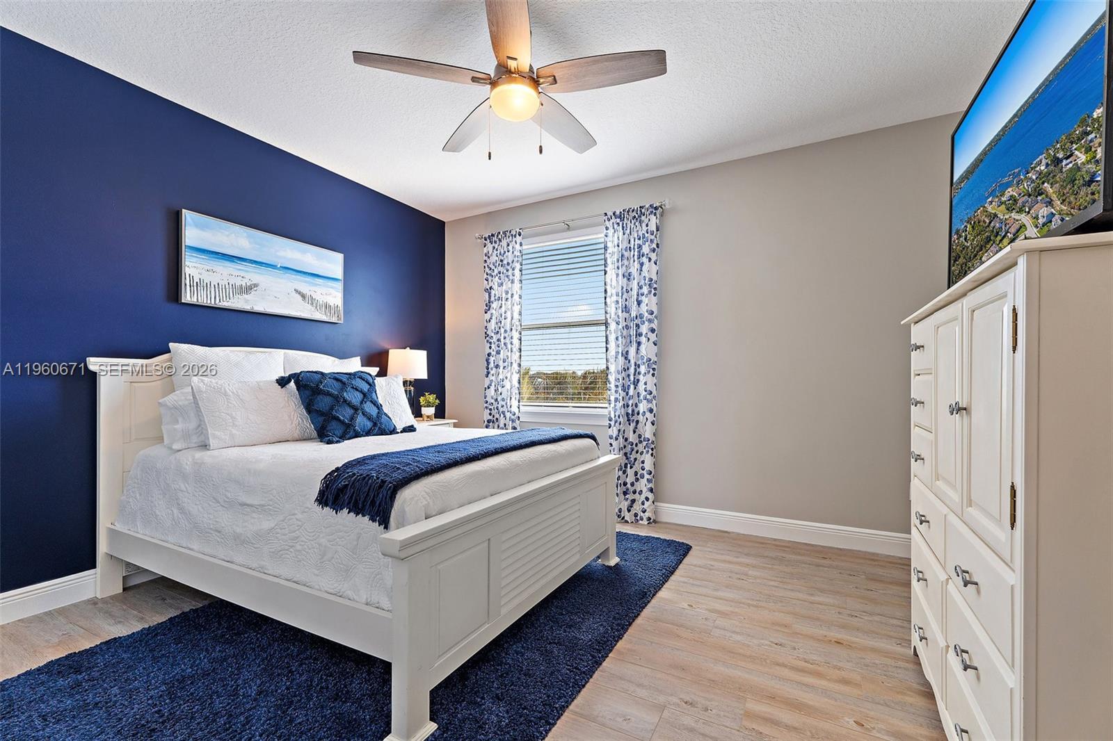 LANGFORD LANDING - Residential