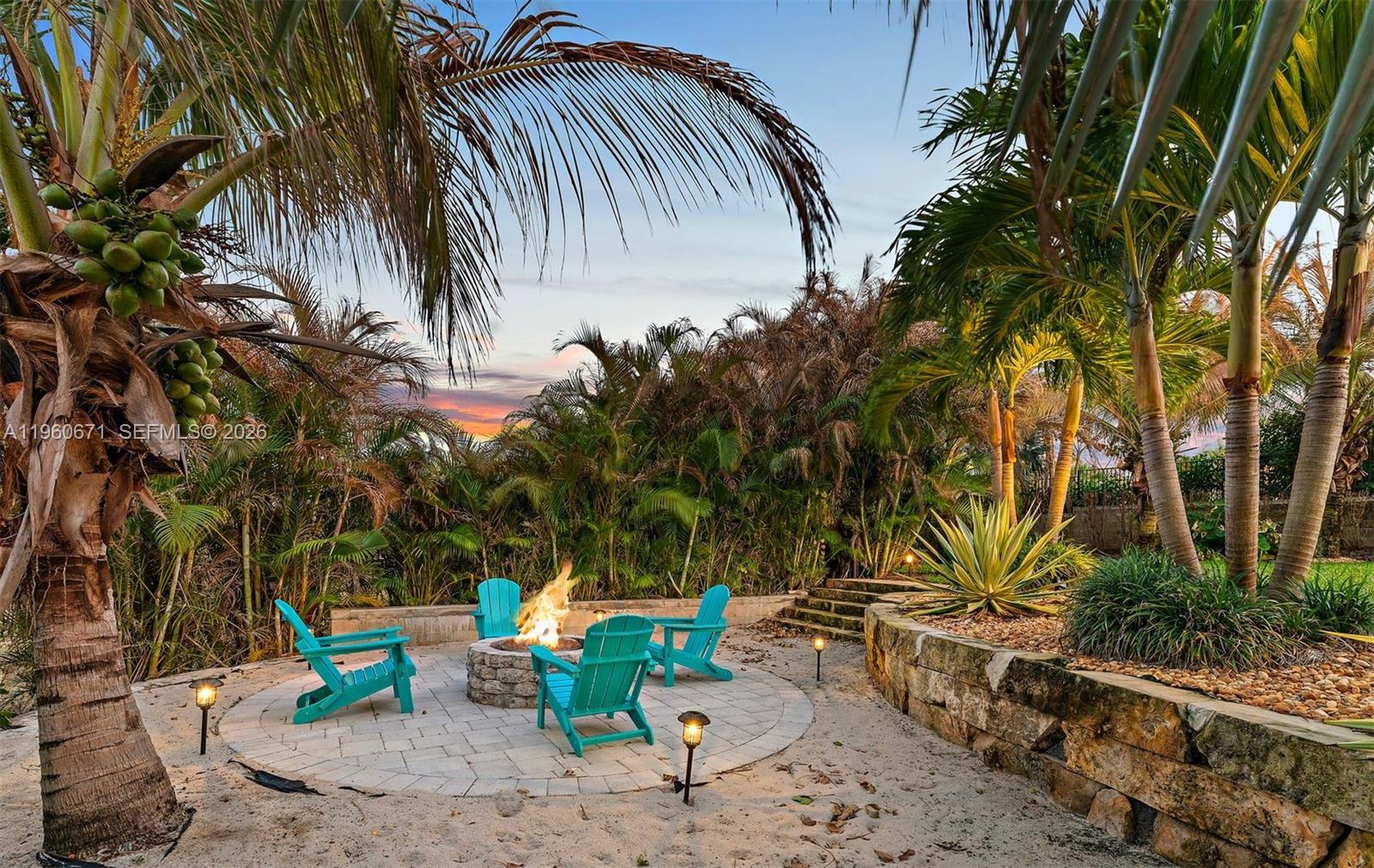 LANGFORD LANDING - Residential