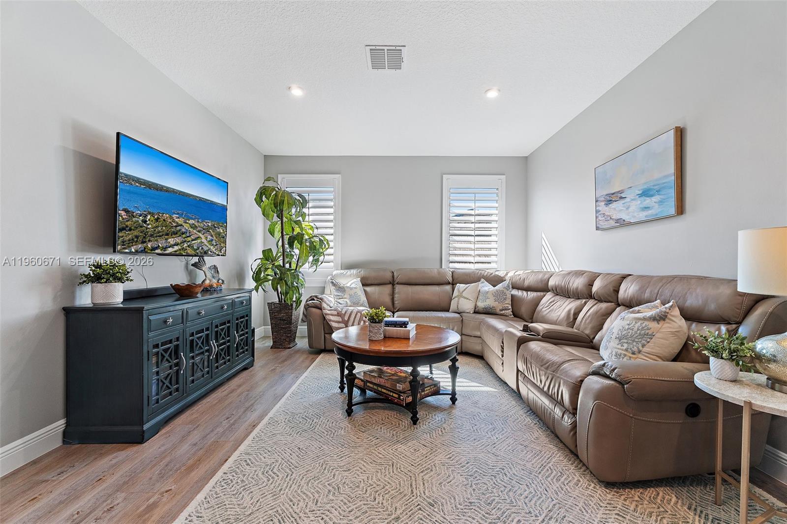 LANGFORD LANDING - Residential