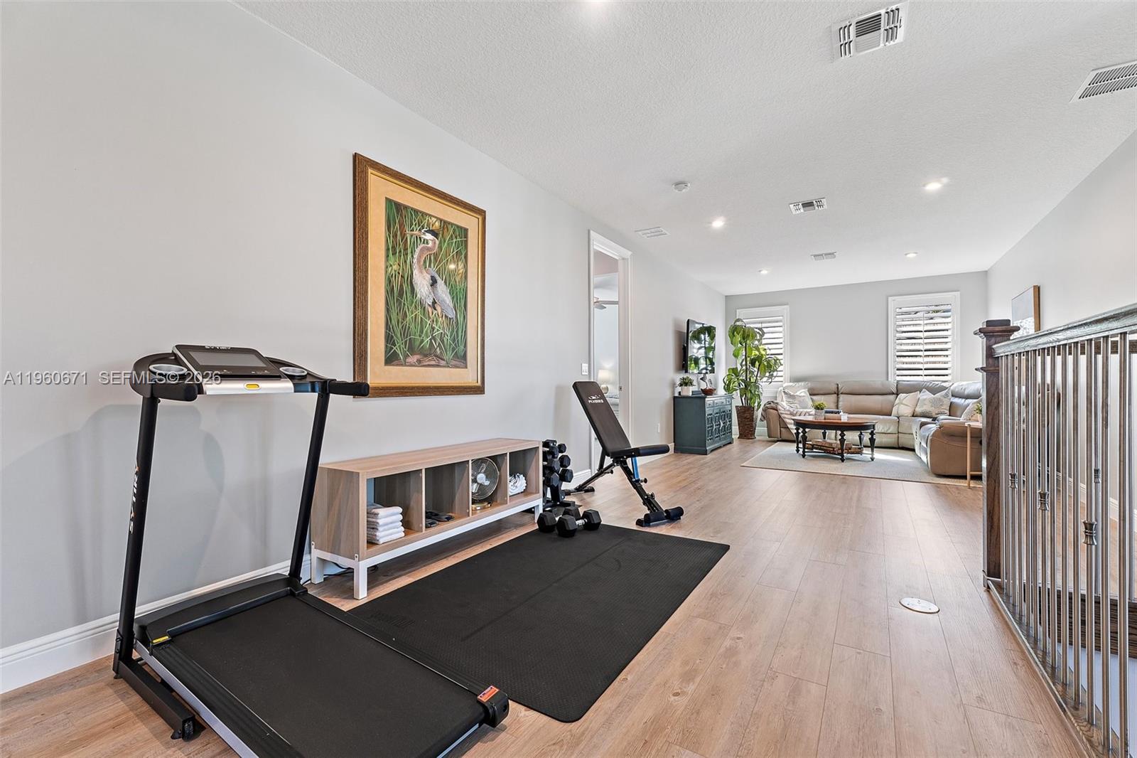 LANGFORD LANDING - Residential