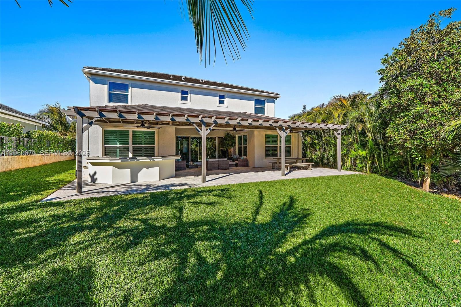 LANGFORD LANDING - Residential