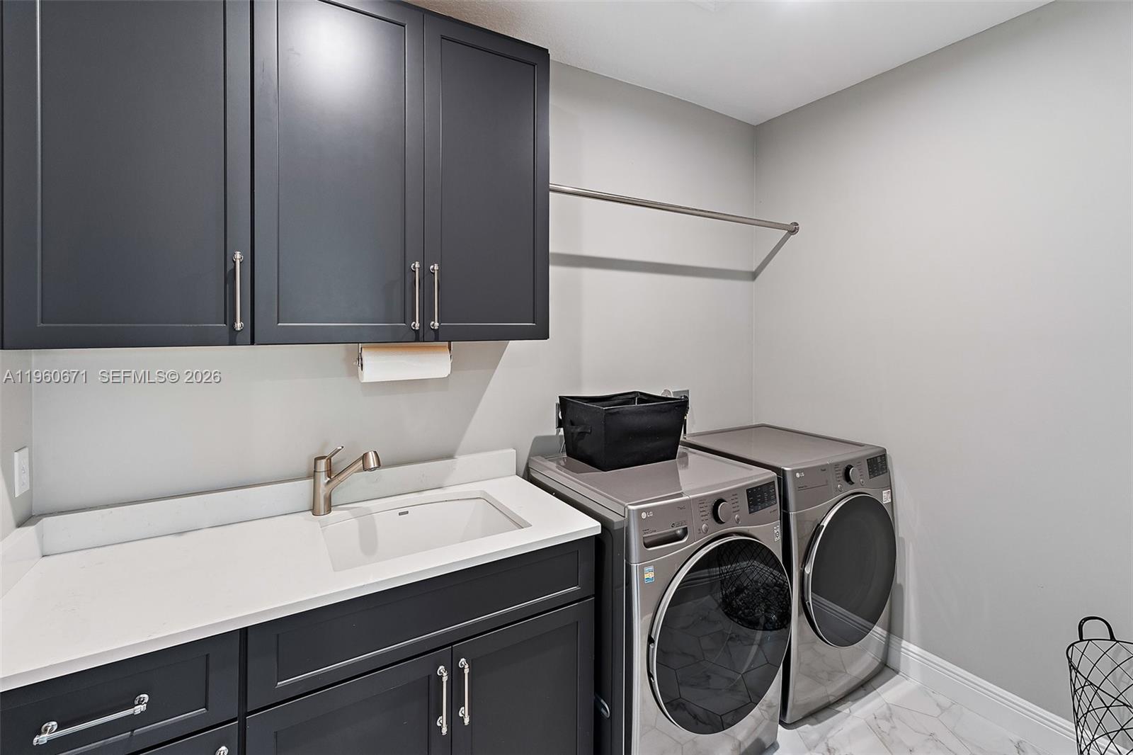 LANGFORD LANDING - Residential