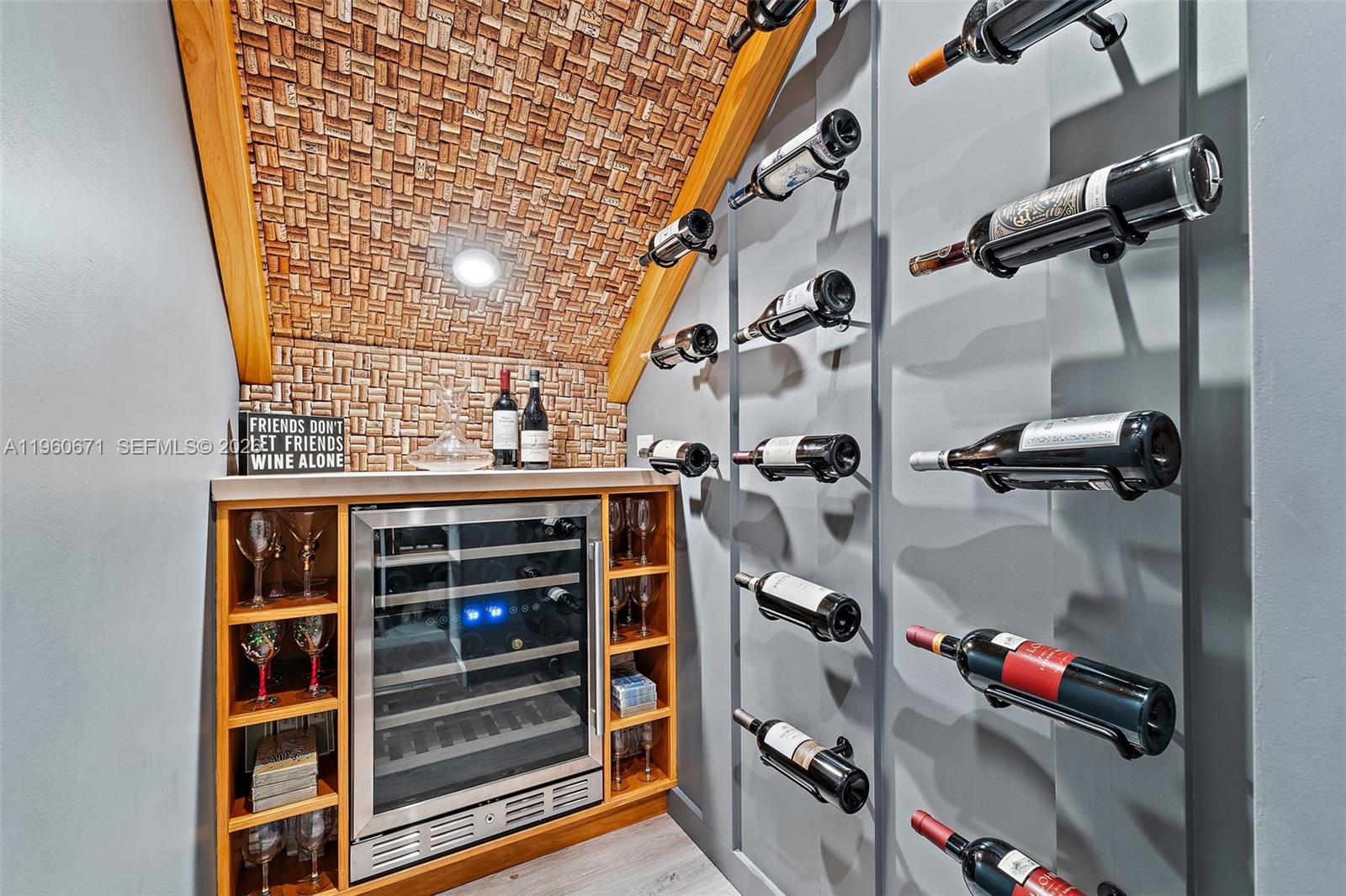 LANGFORD LANDING - Residential