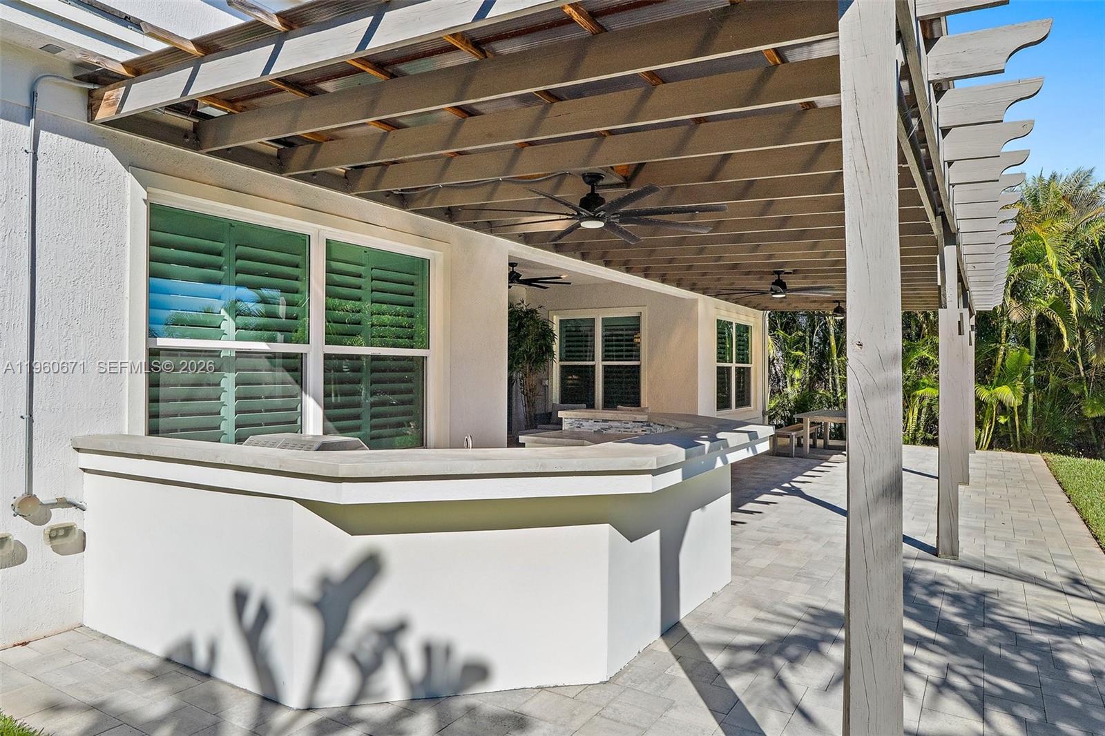 LANGFORD LANDING - Residential