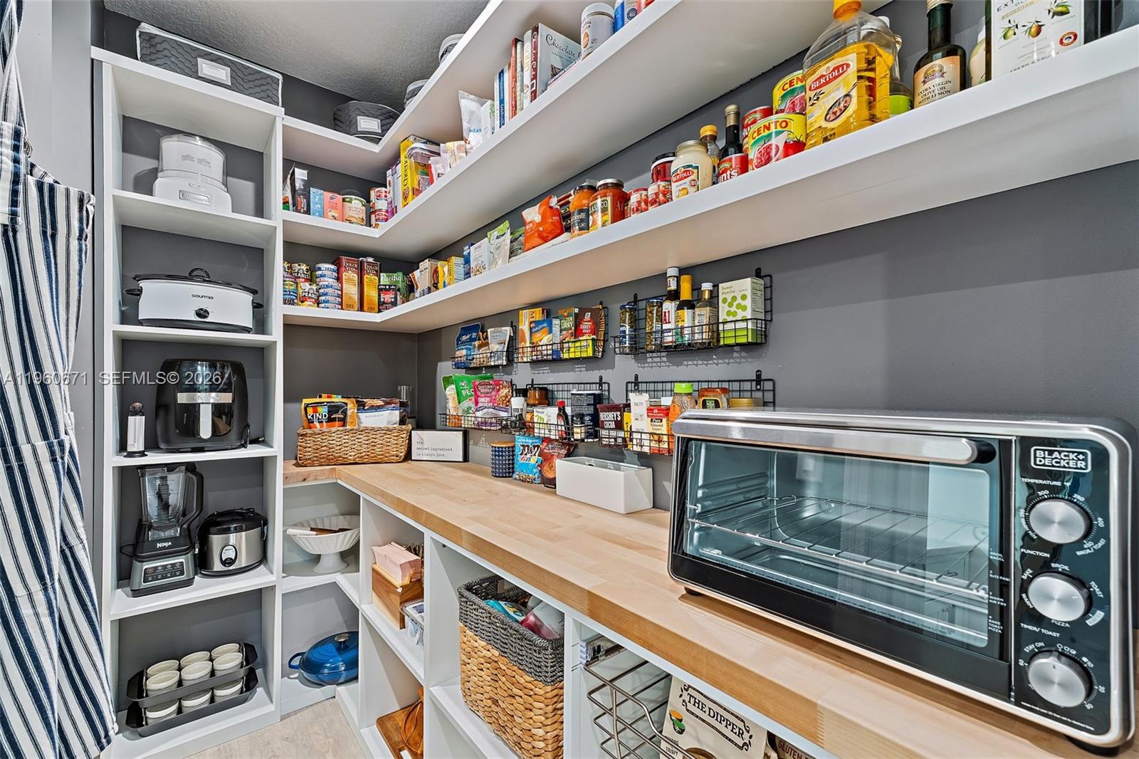 LANGFORD LANDING - Residential