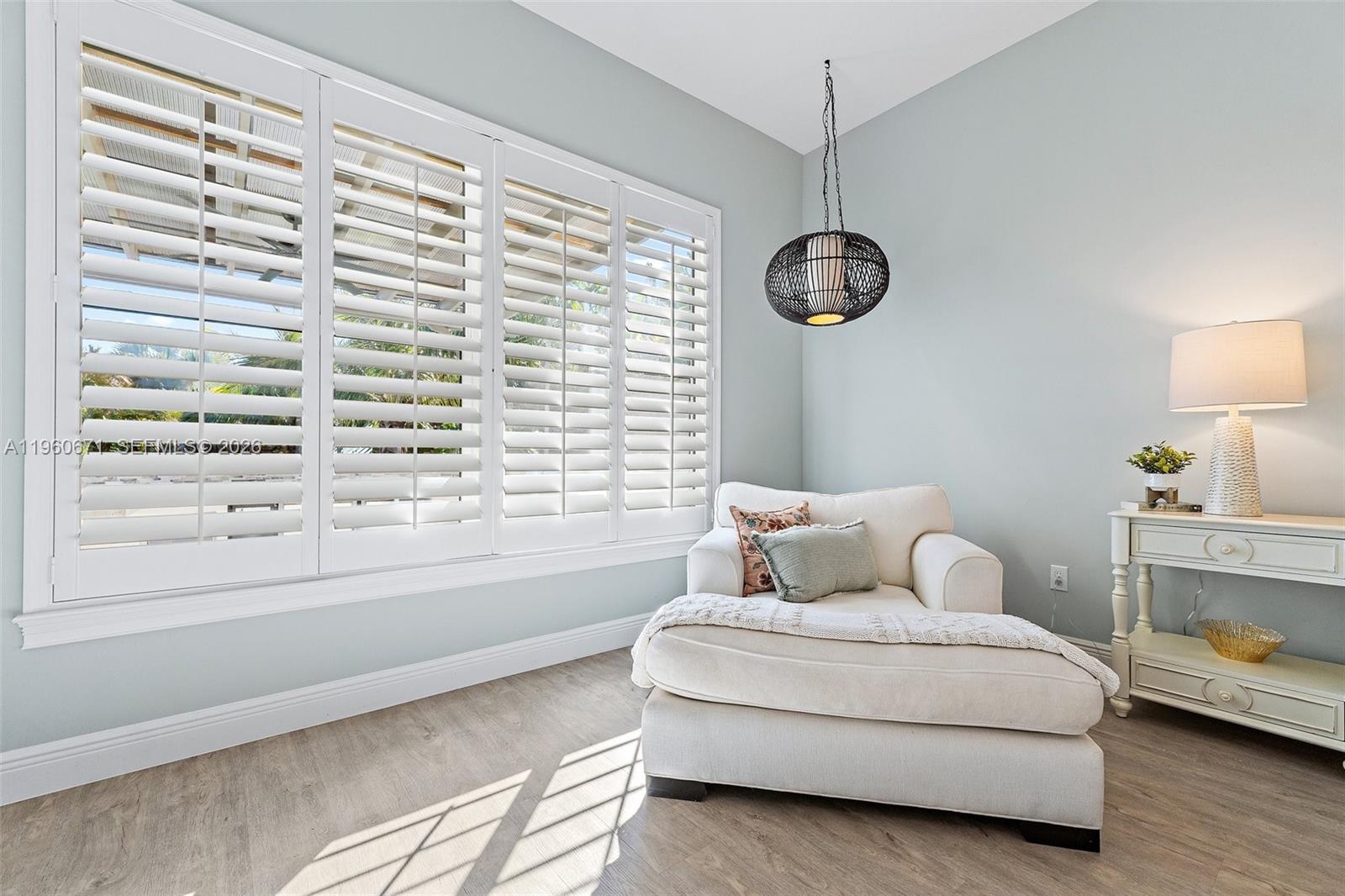 LANGFORD LANDING - Residential