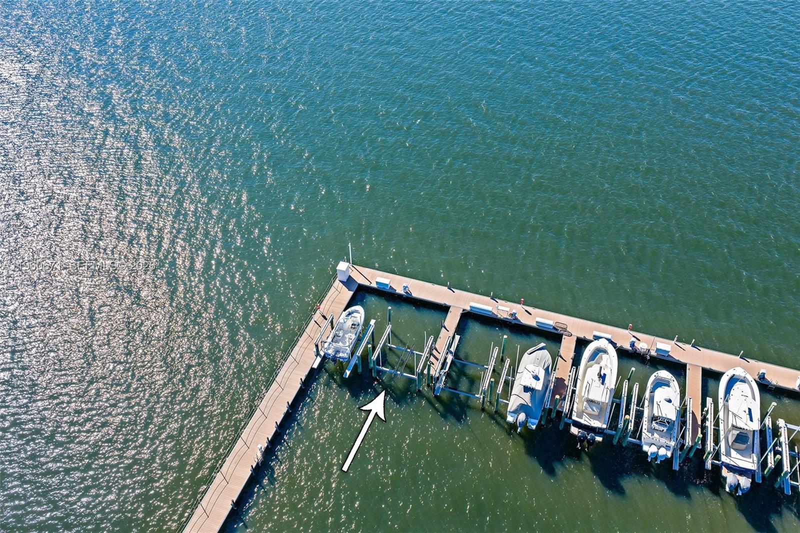 LANGFORD LANDING - Residential