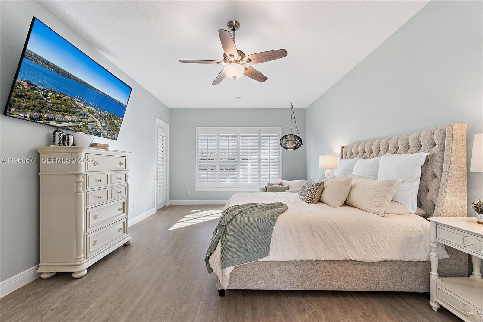 LANGFORD LANDING - Residential