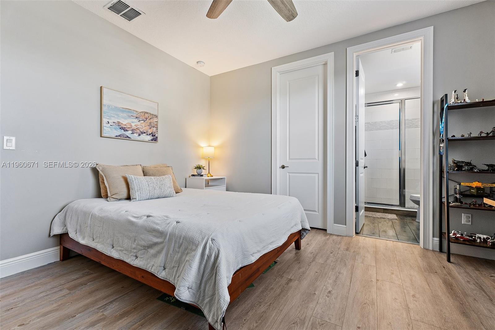 LANGFORD LANDING - Residential