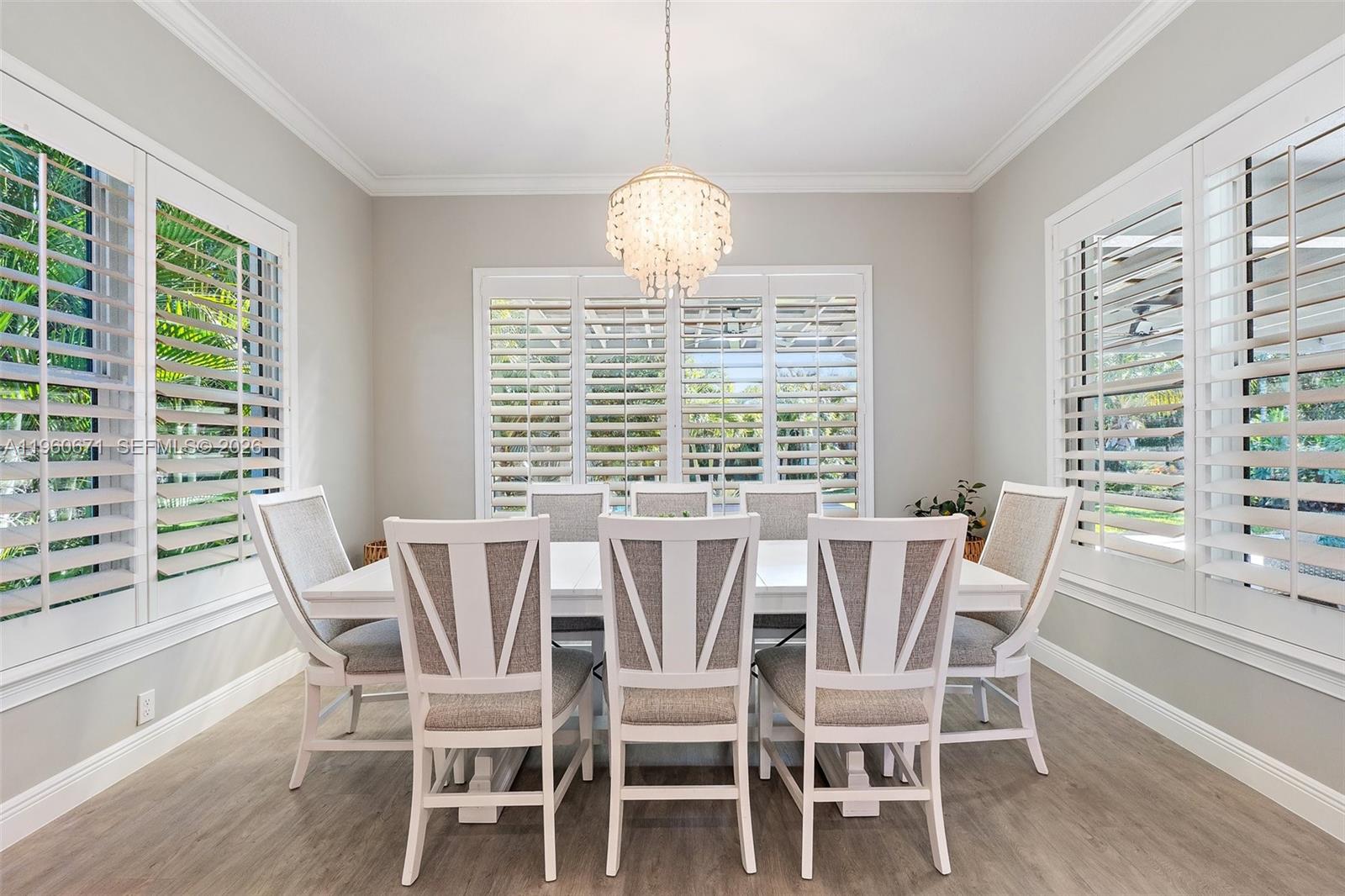 LANGFORD LANDING - Residential