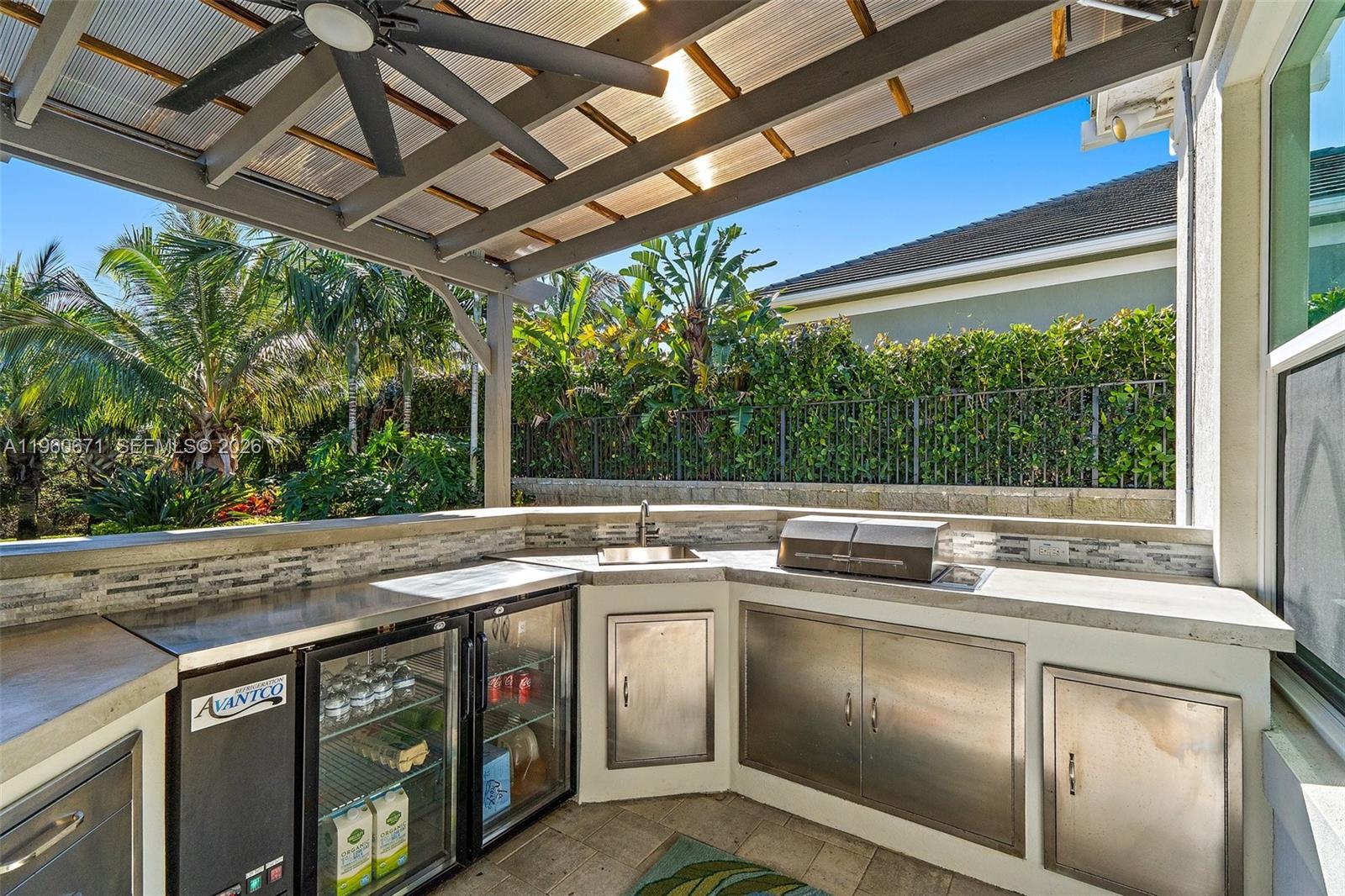 LANGFORD LANDING - Residential