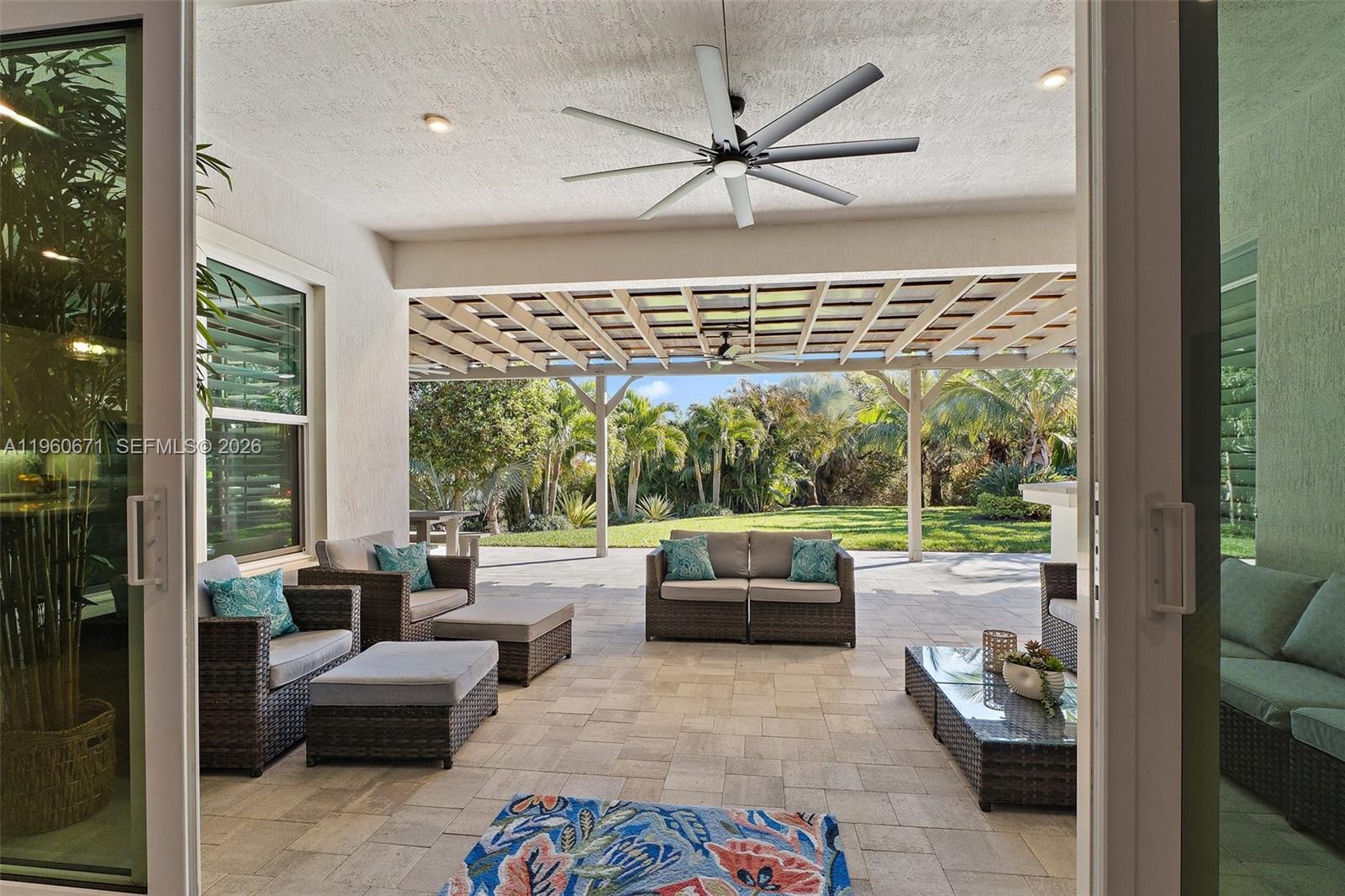 LANGFORD LANDING - Residential