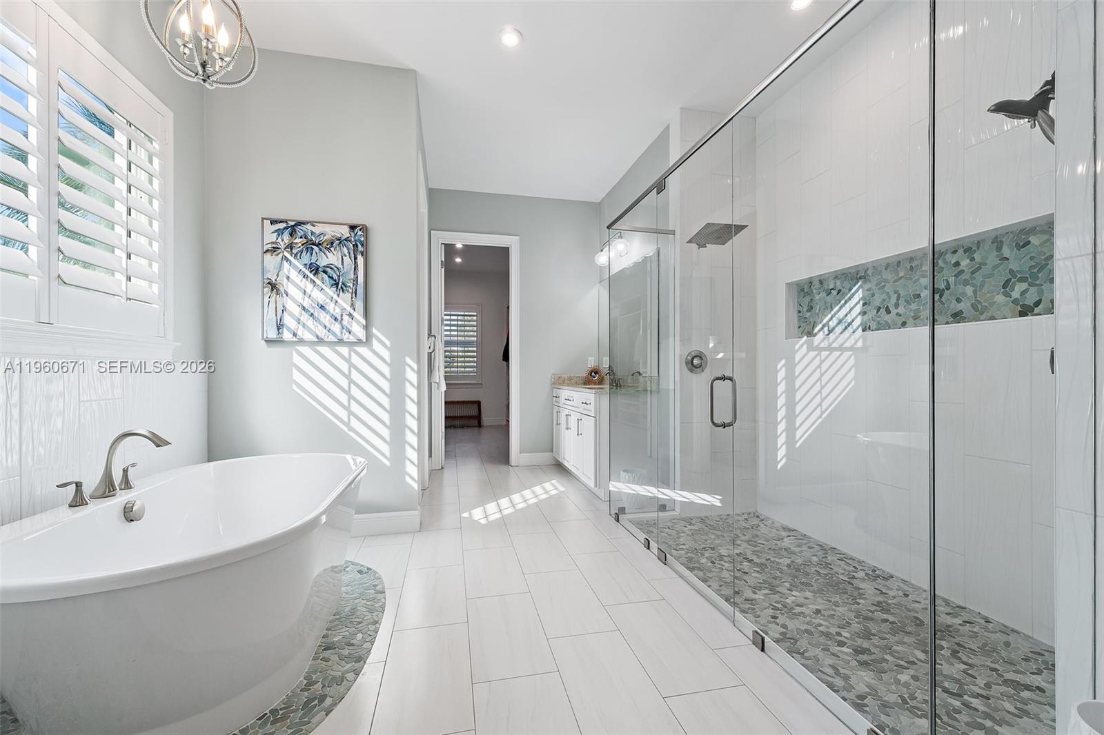 LANGFORD LANDING - Residential