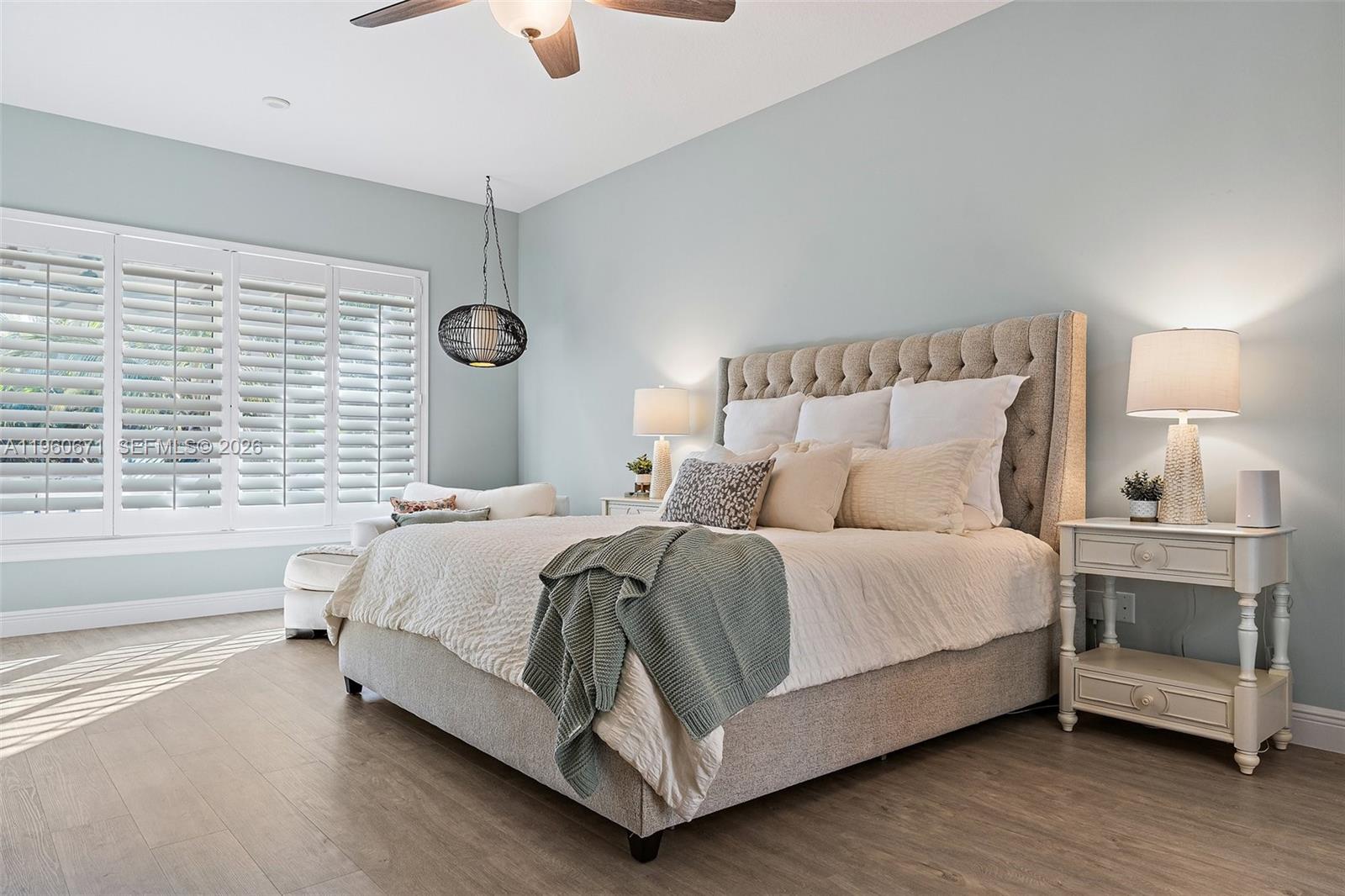 LANGFORD LANDING - Residential