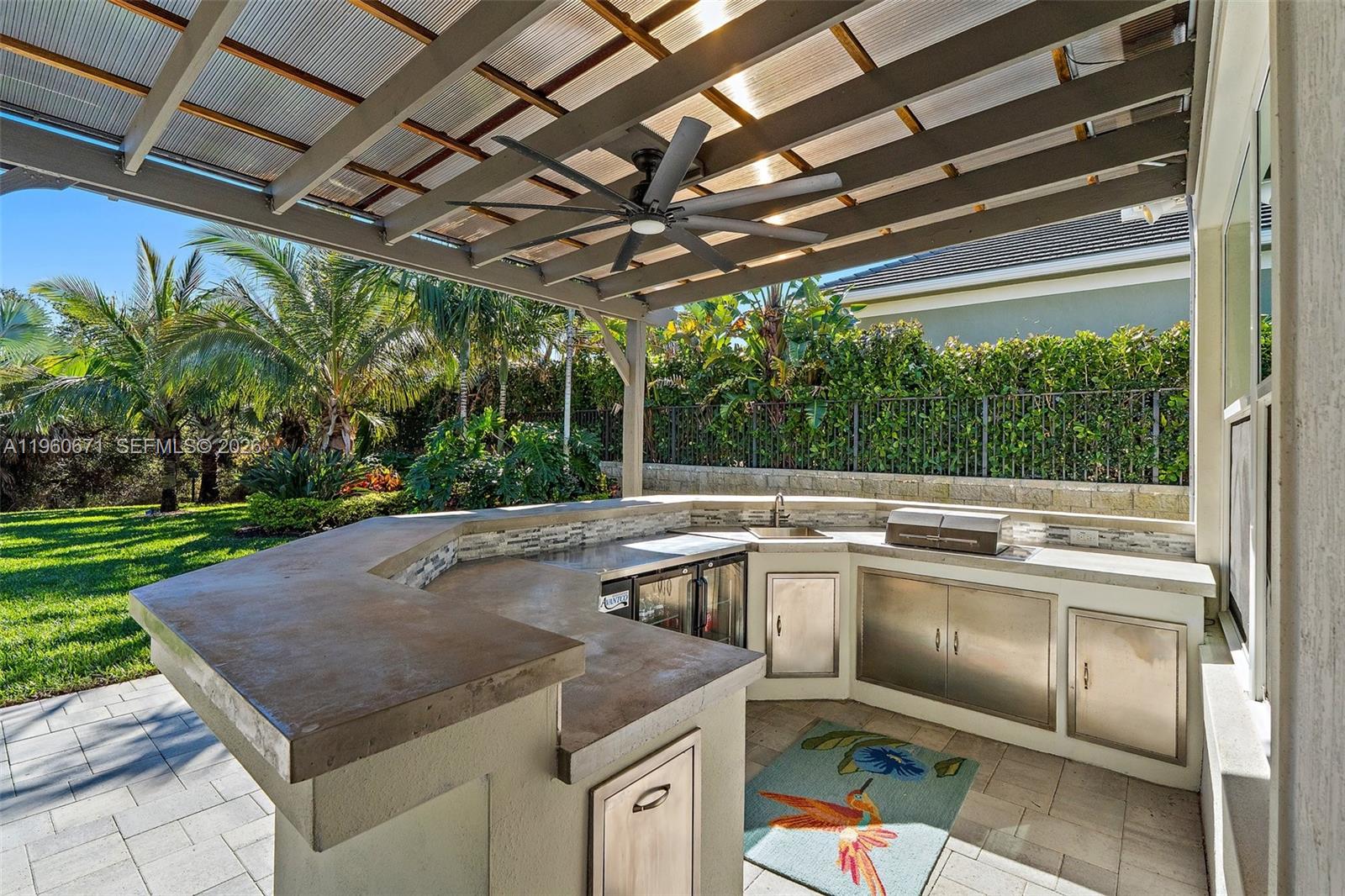 LANGFORD LANDING - Residential