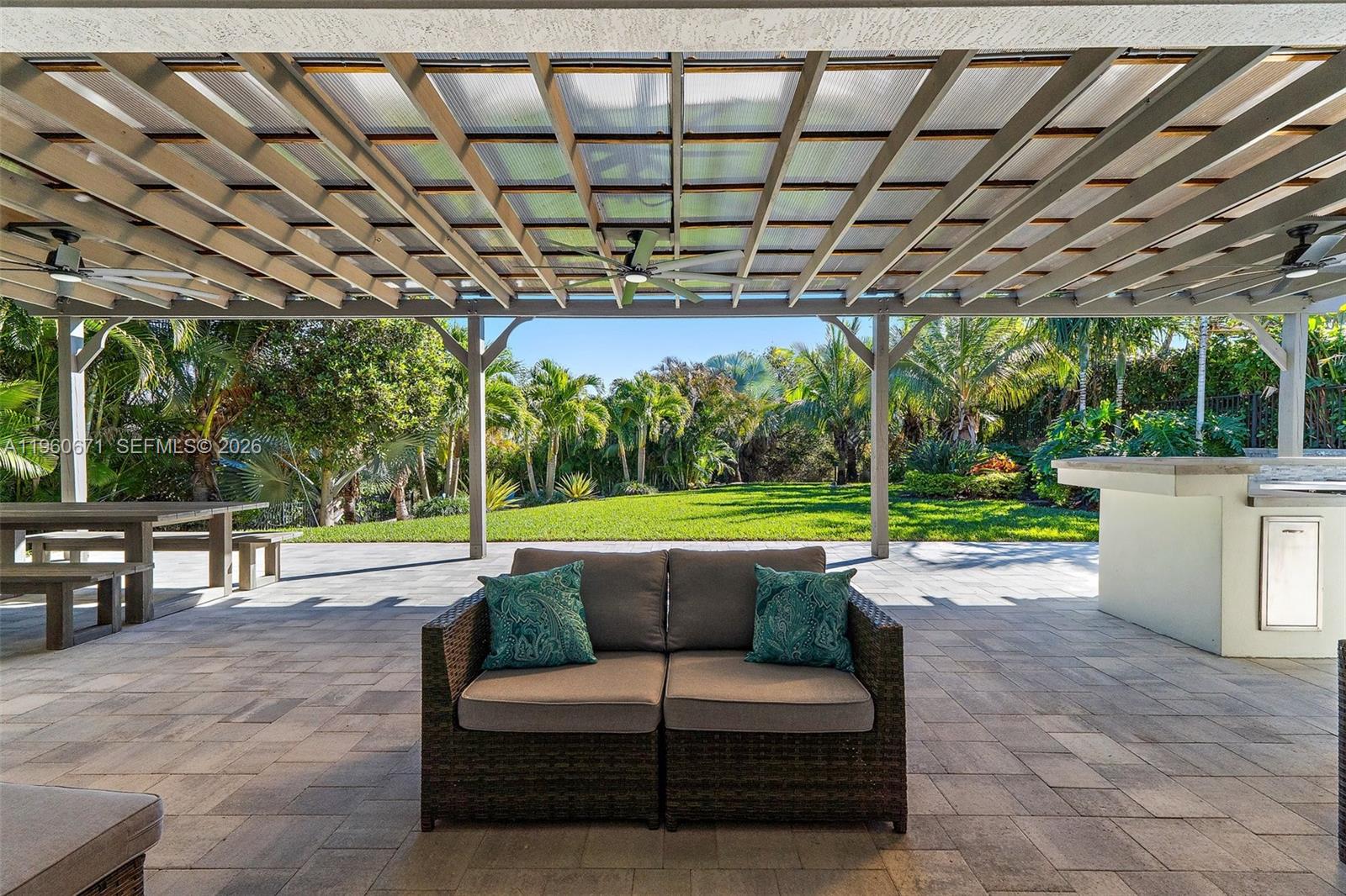 LANGFORD LANDING - Residential