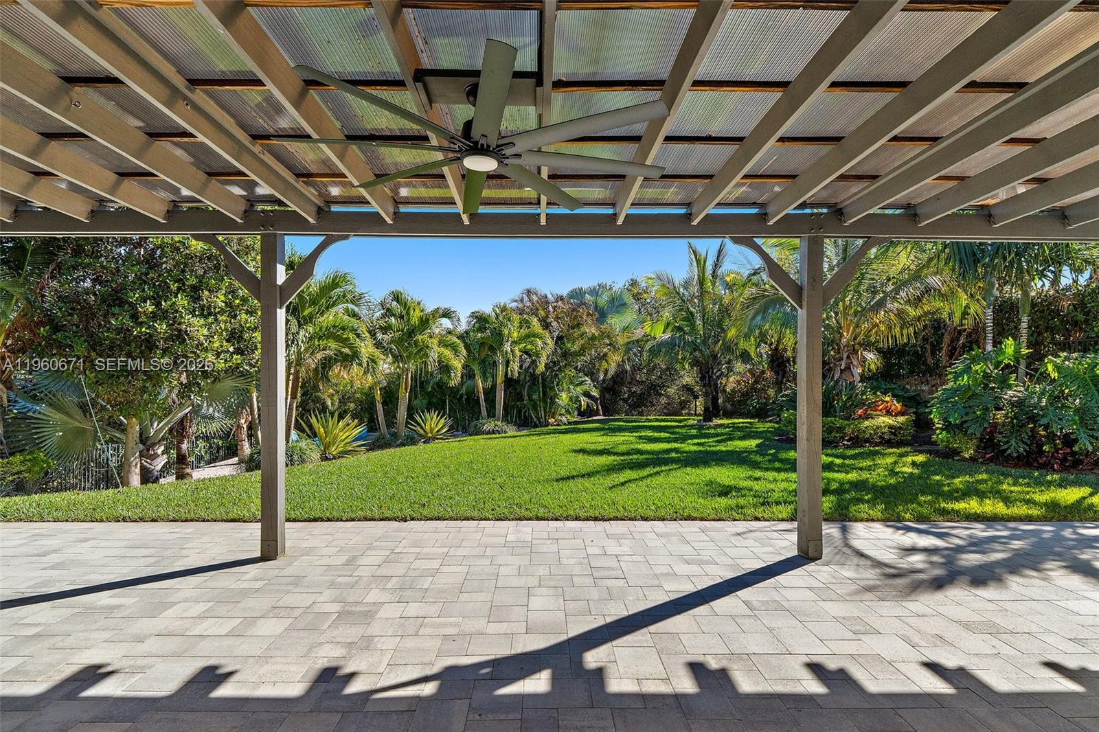 LANGFORD LANDING - Residential