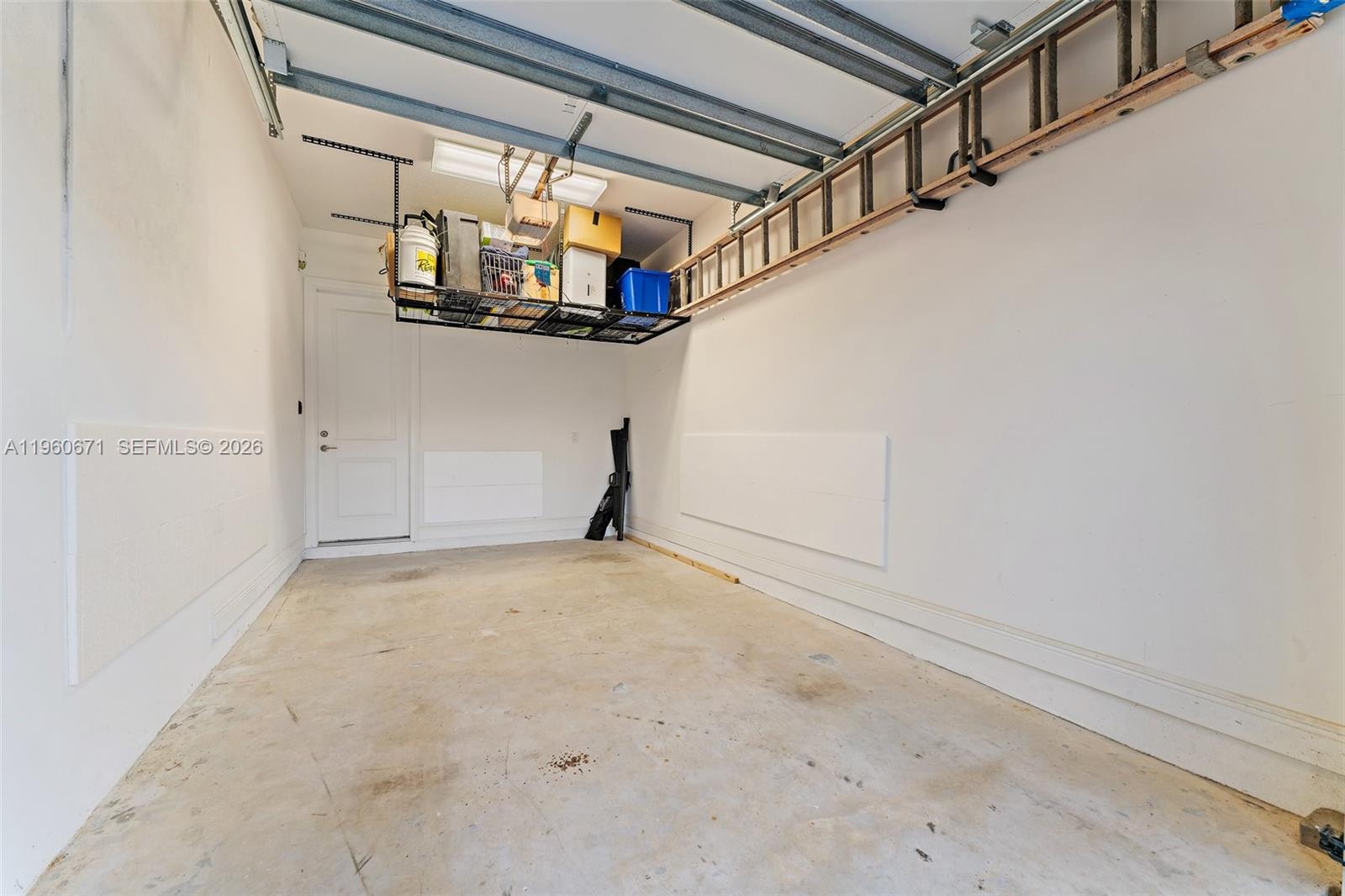 LANGFORD LANDING - Residential