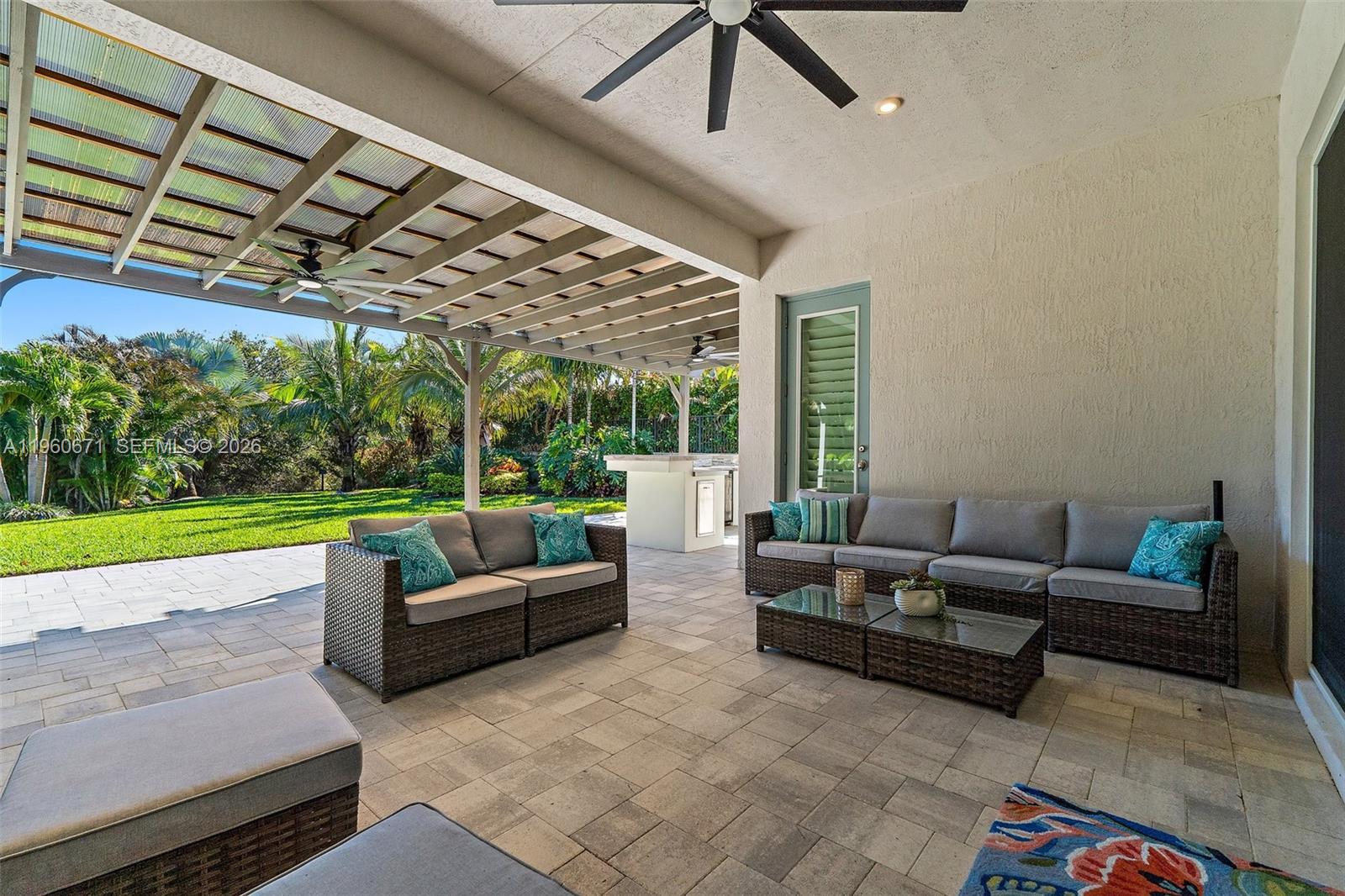 LANGFORD LANDING - Residential