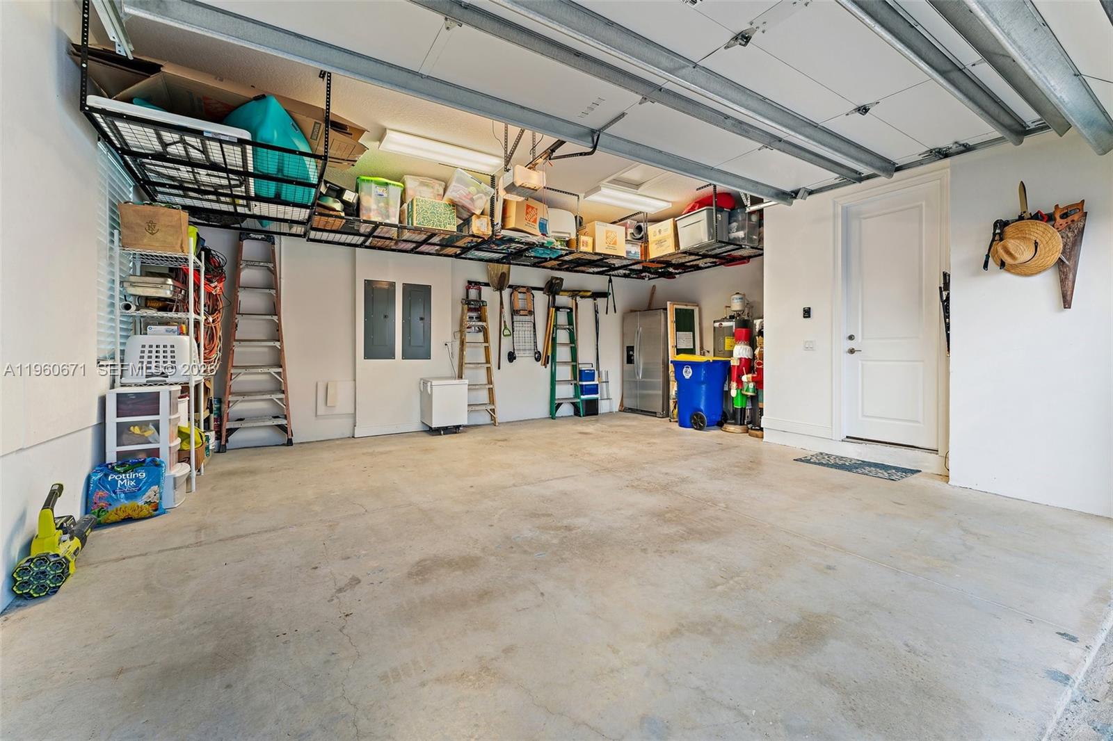 LANGFORD LANDING - Residential