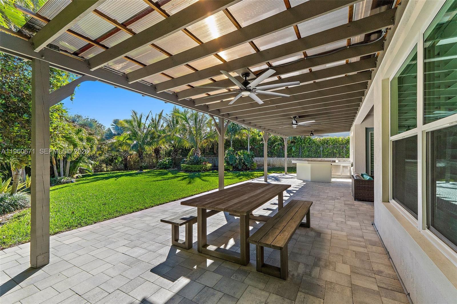 LANGFORD LANDING - Residential