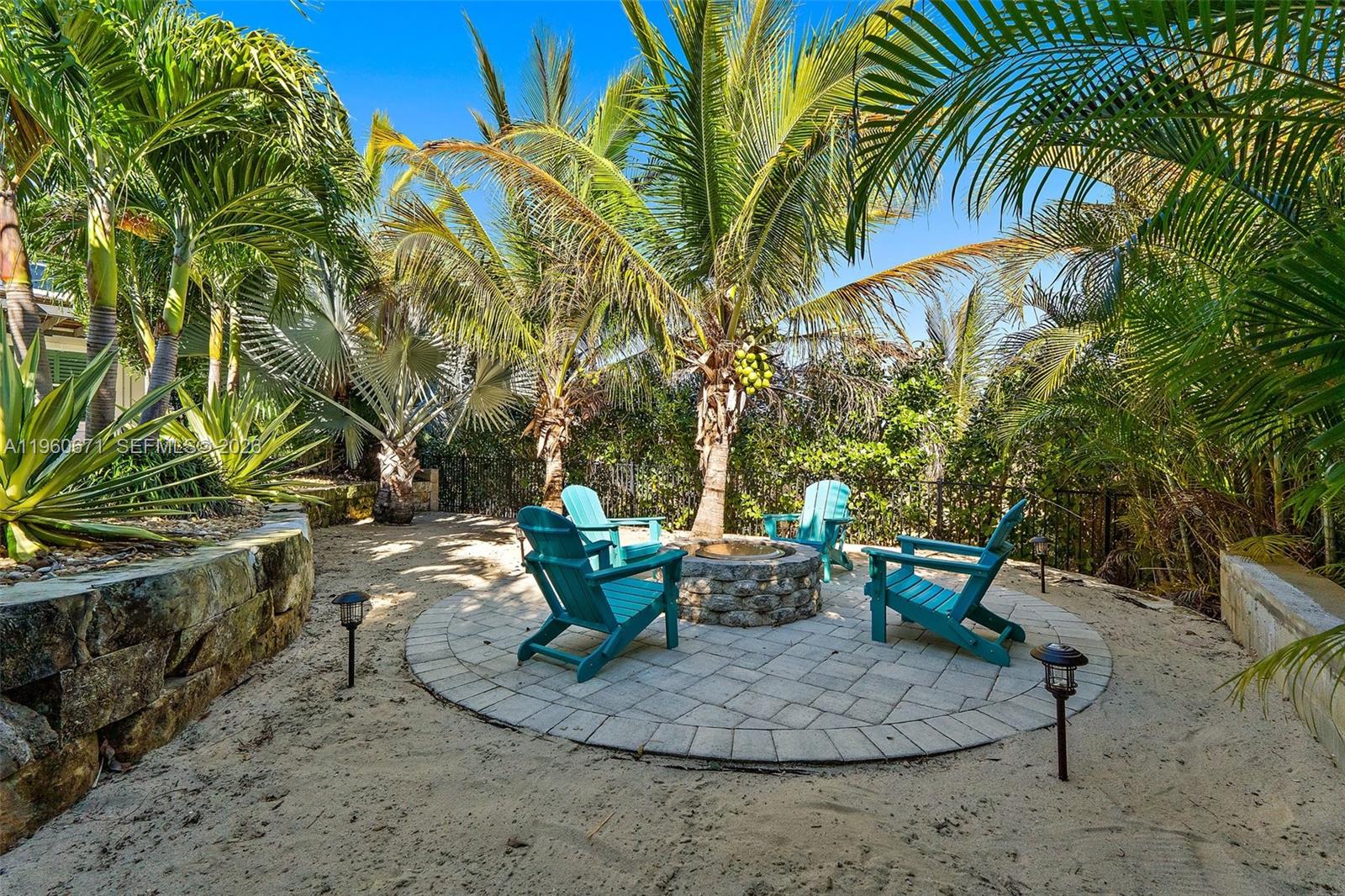 LANGFORD LANDING - Residential