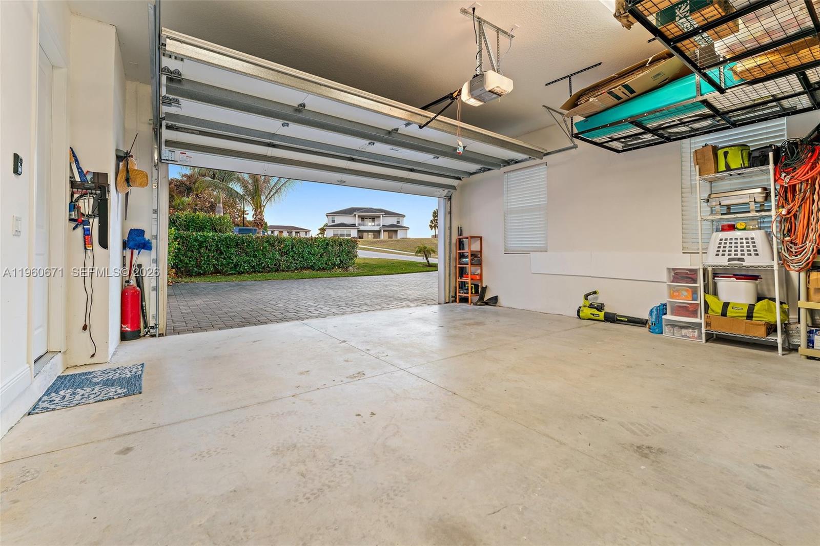 LANGFORD LANDING - Residential