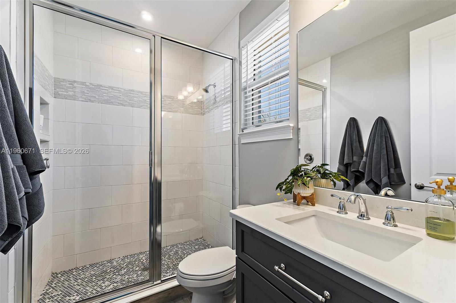 LANGFORD LANDING - Residential