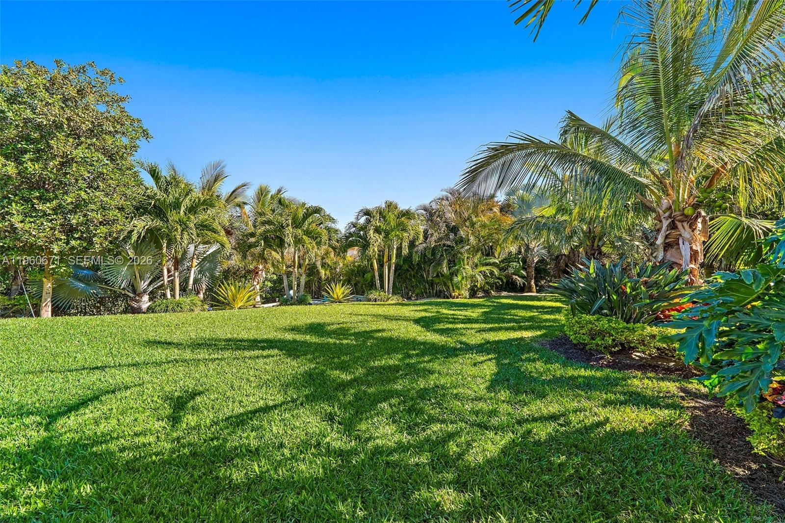 LANGFORD LANDING - Residential