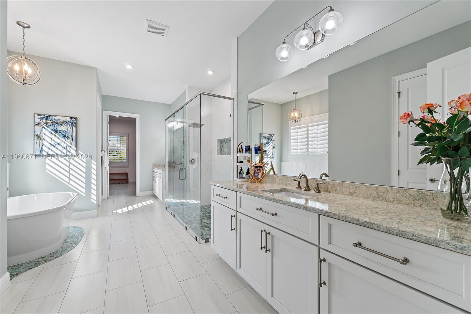 LANGFORD LANDING - Residential