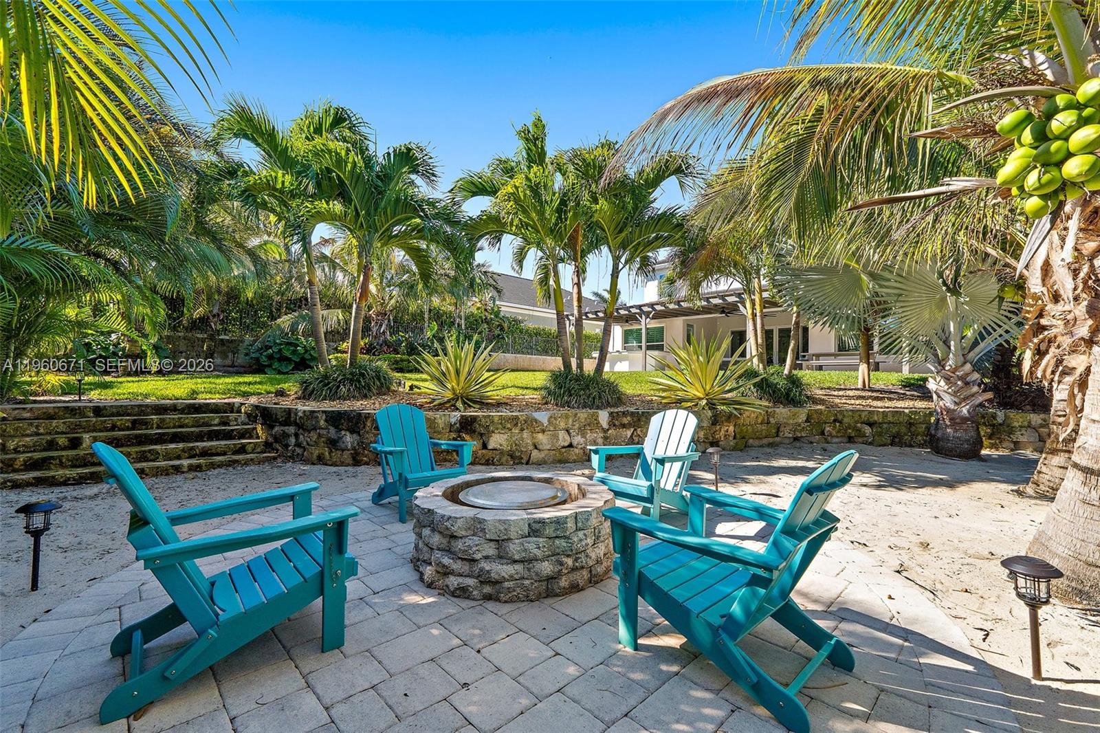 LANGFORD LANDING - Residential