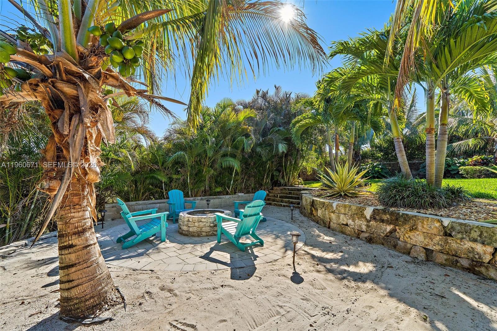 LANGFORD LANDING - Residential