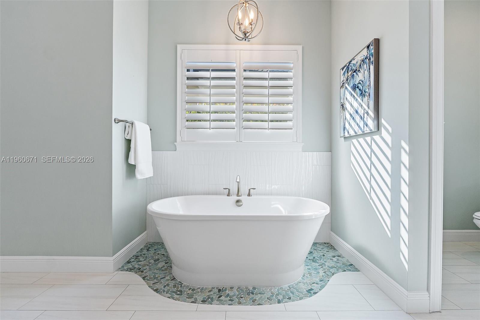 LANGFORD LANDING - Residential