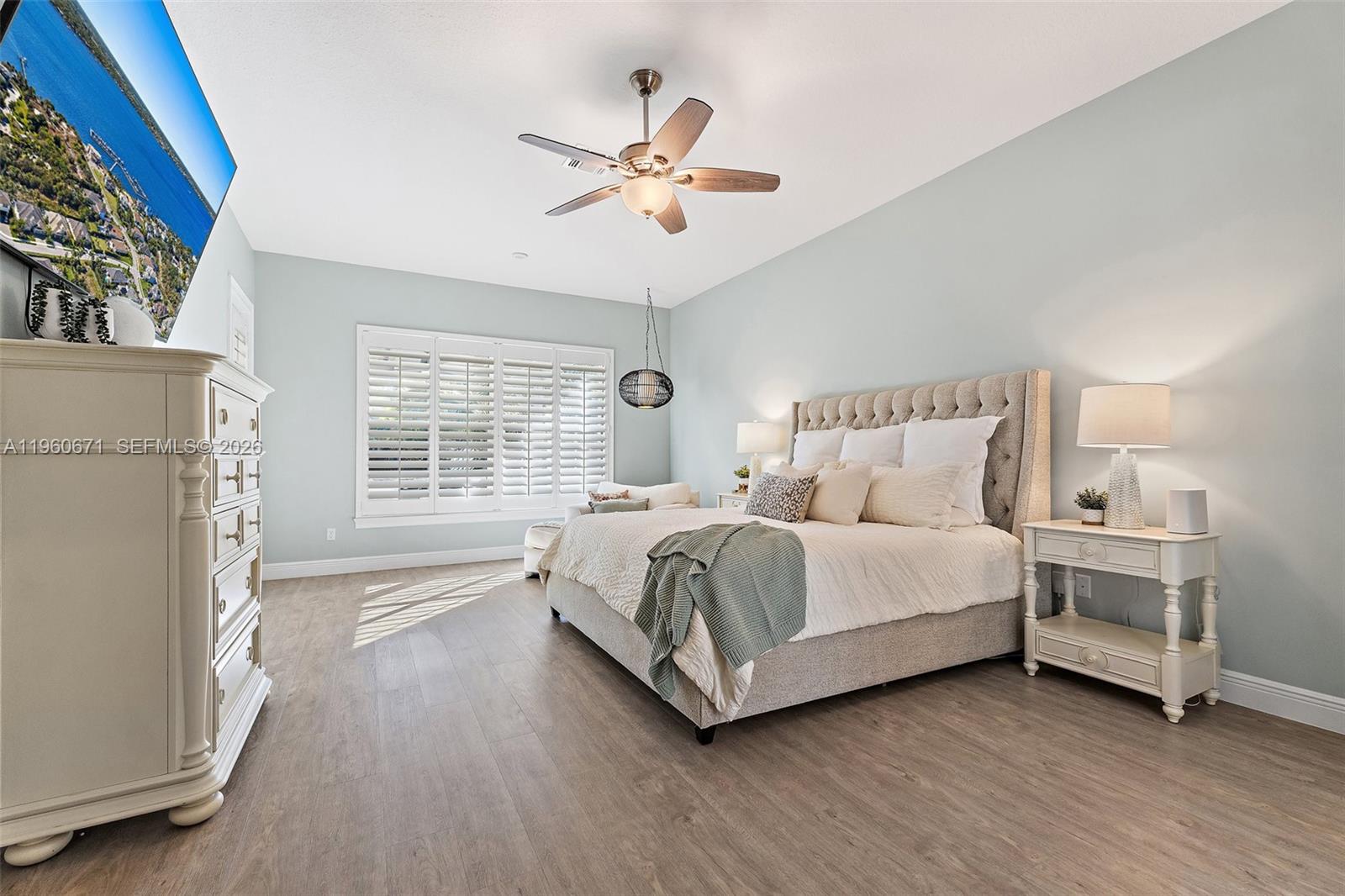 LANGFORD LANDING - Residential