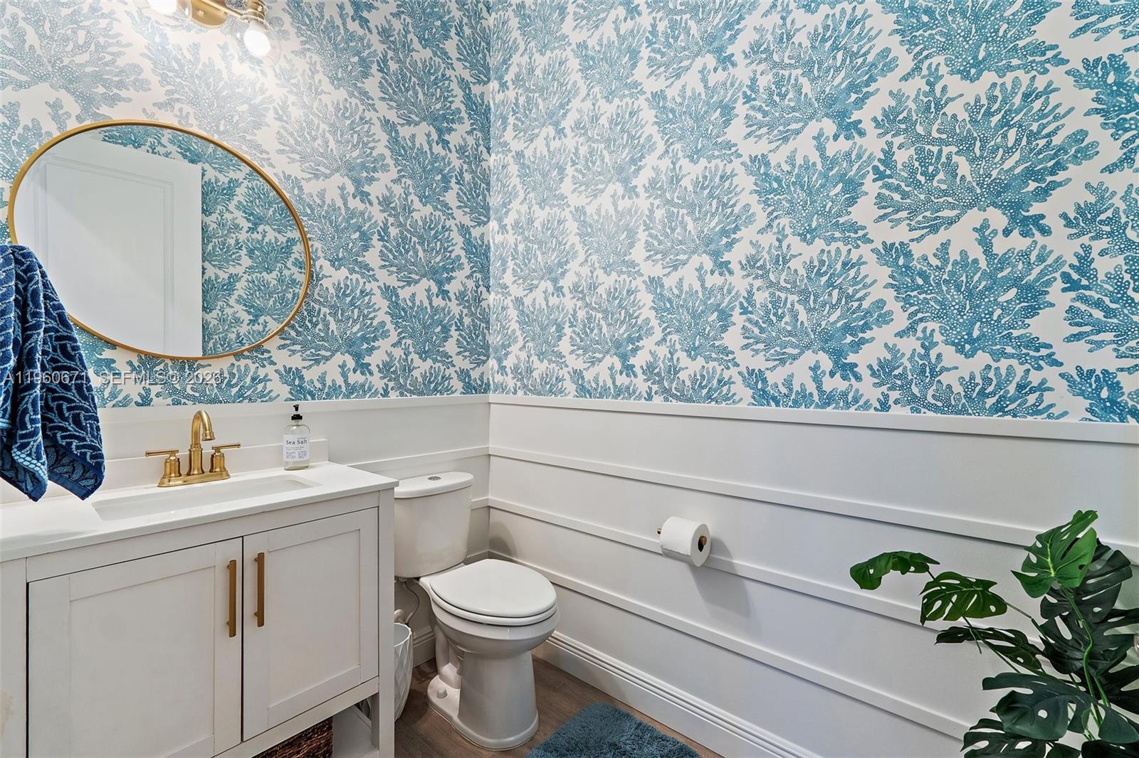 LANGFORD LANDING - Residential