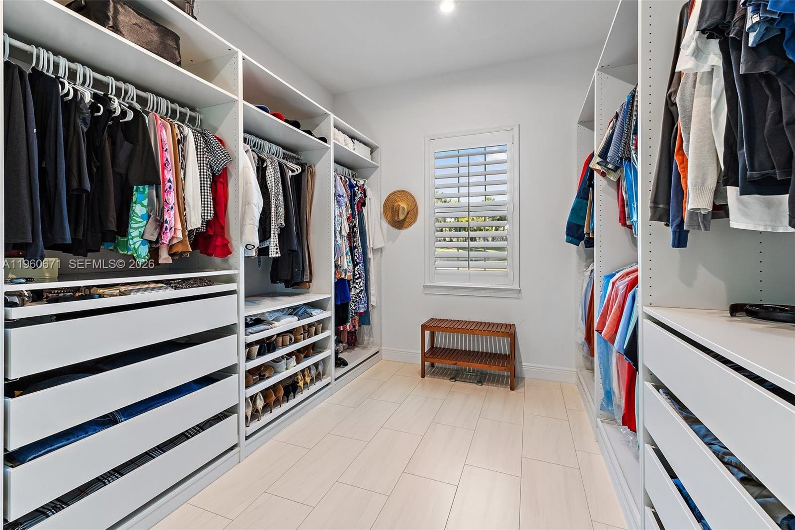 LANGFORD LANDING - Residential