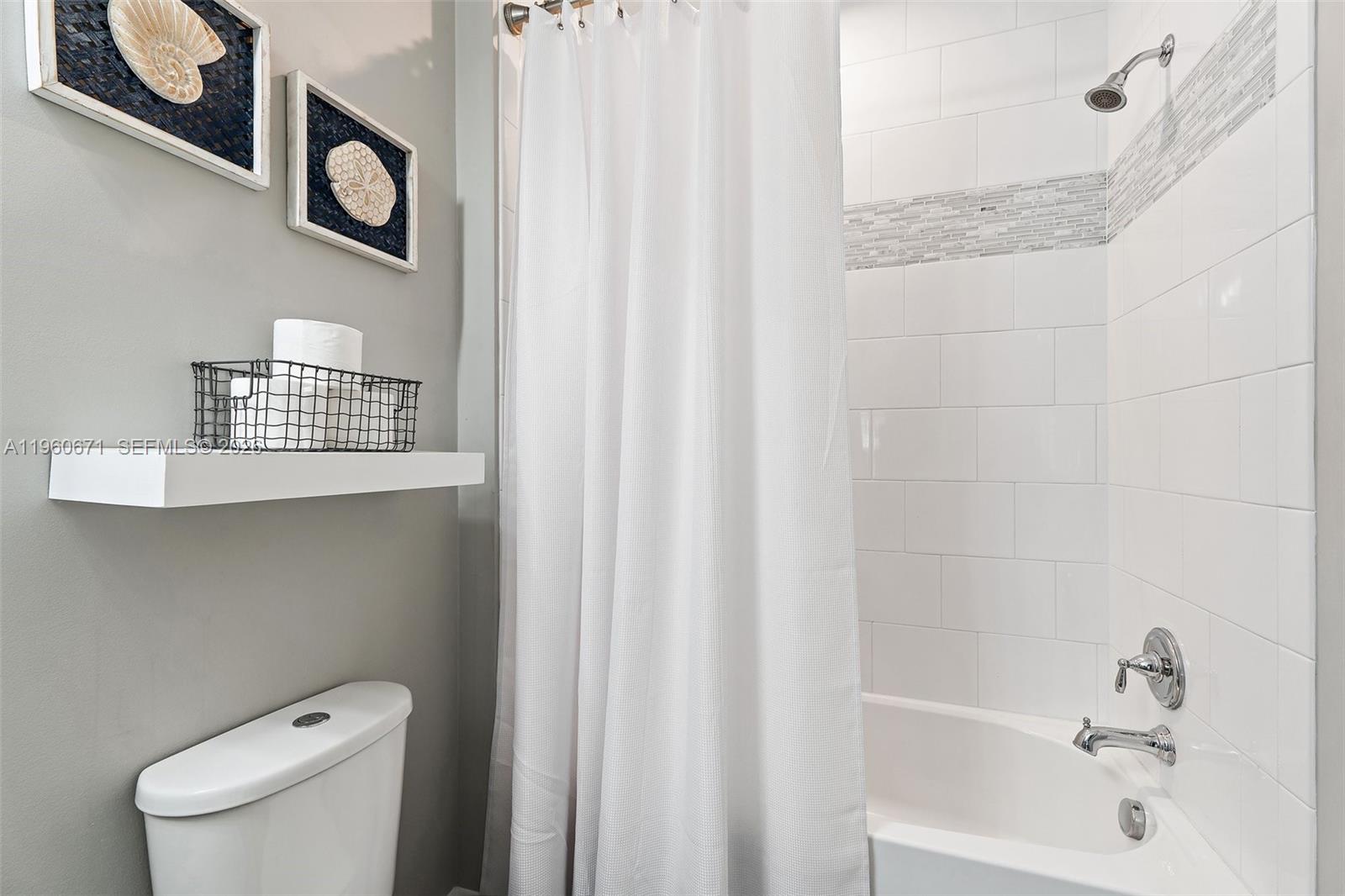 LANGFORD LANDING - Residential