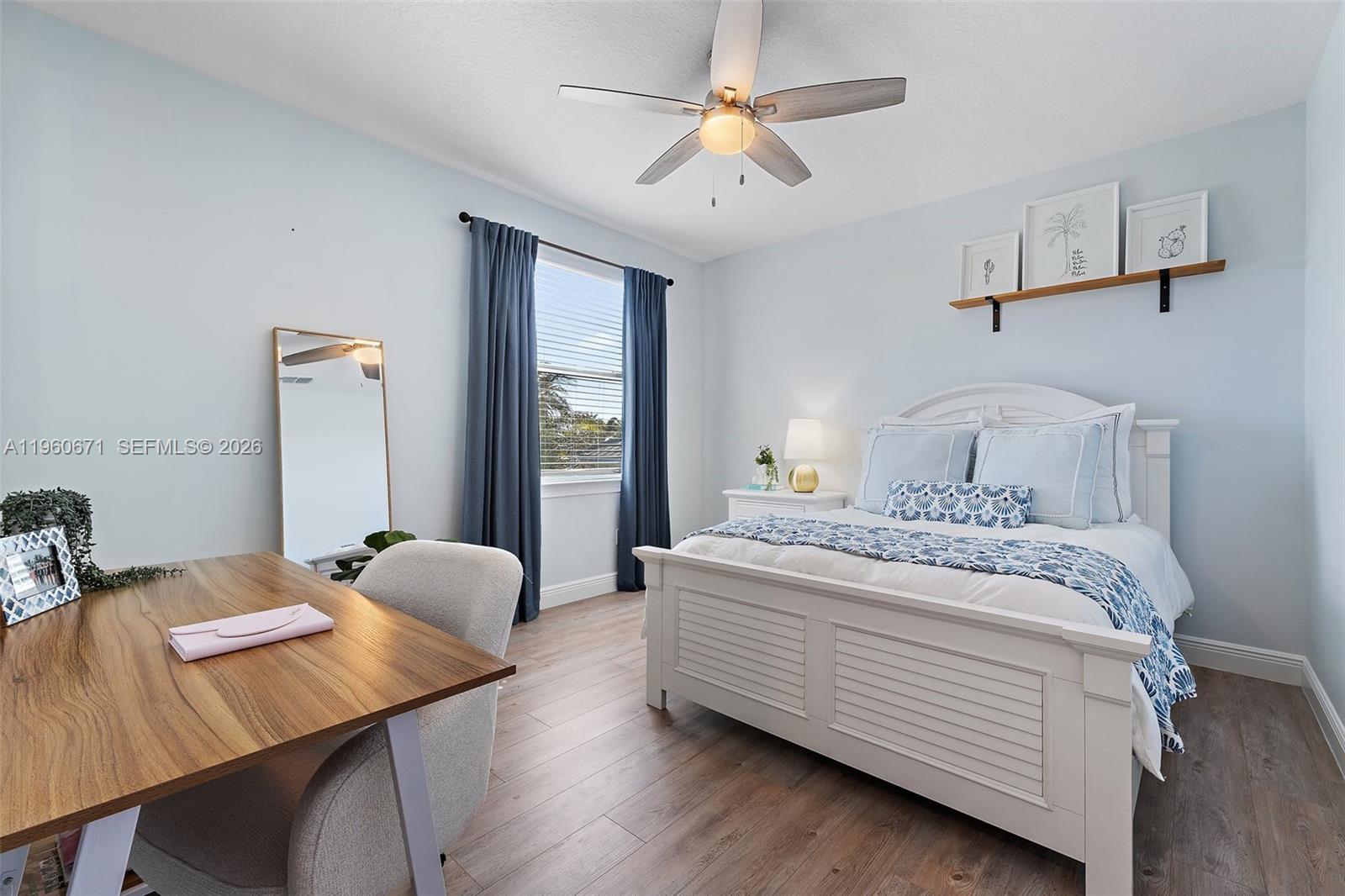 LANGFORD LANDING - Residential