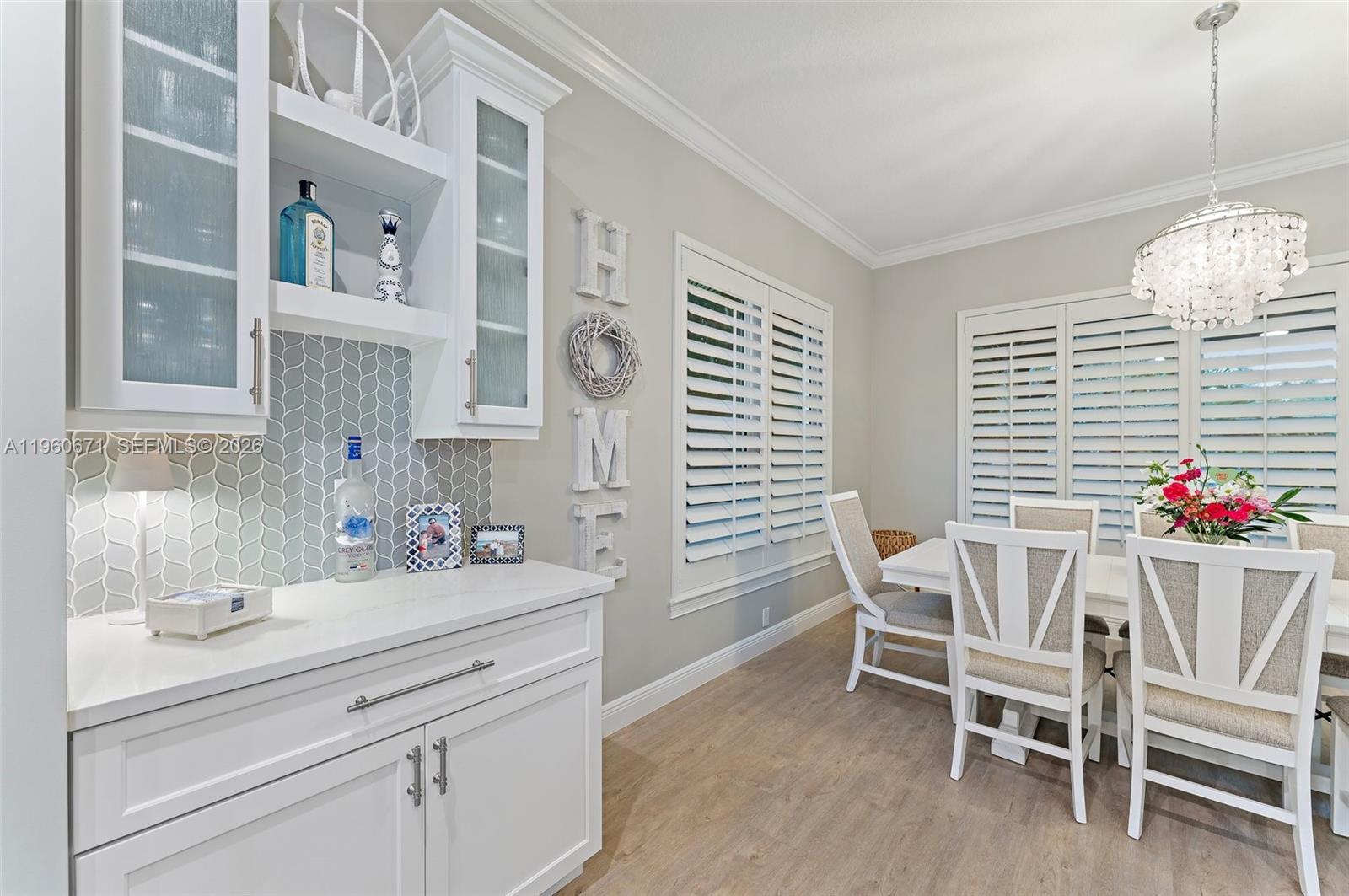 LANGFORD LANDING - Residential