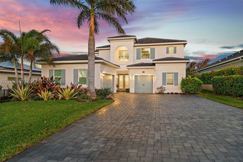 Photo of 1341 NE Langford Ln, Jensen Beach, FL 34957 (MLS # A11960671)