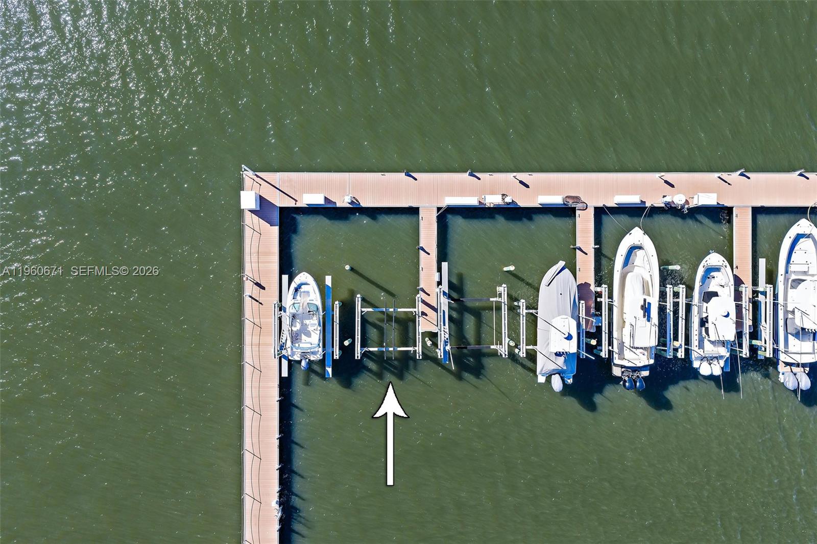 LANGFORD LANDING - Residential