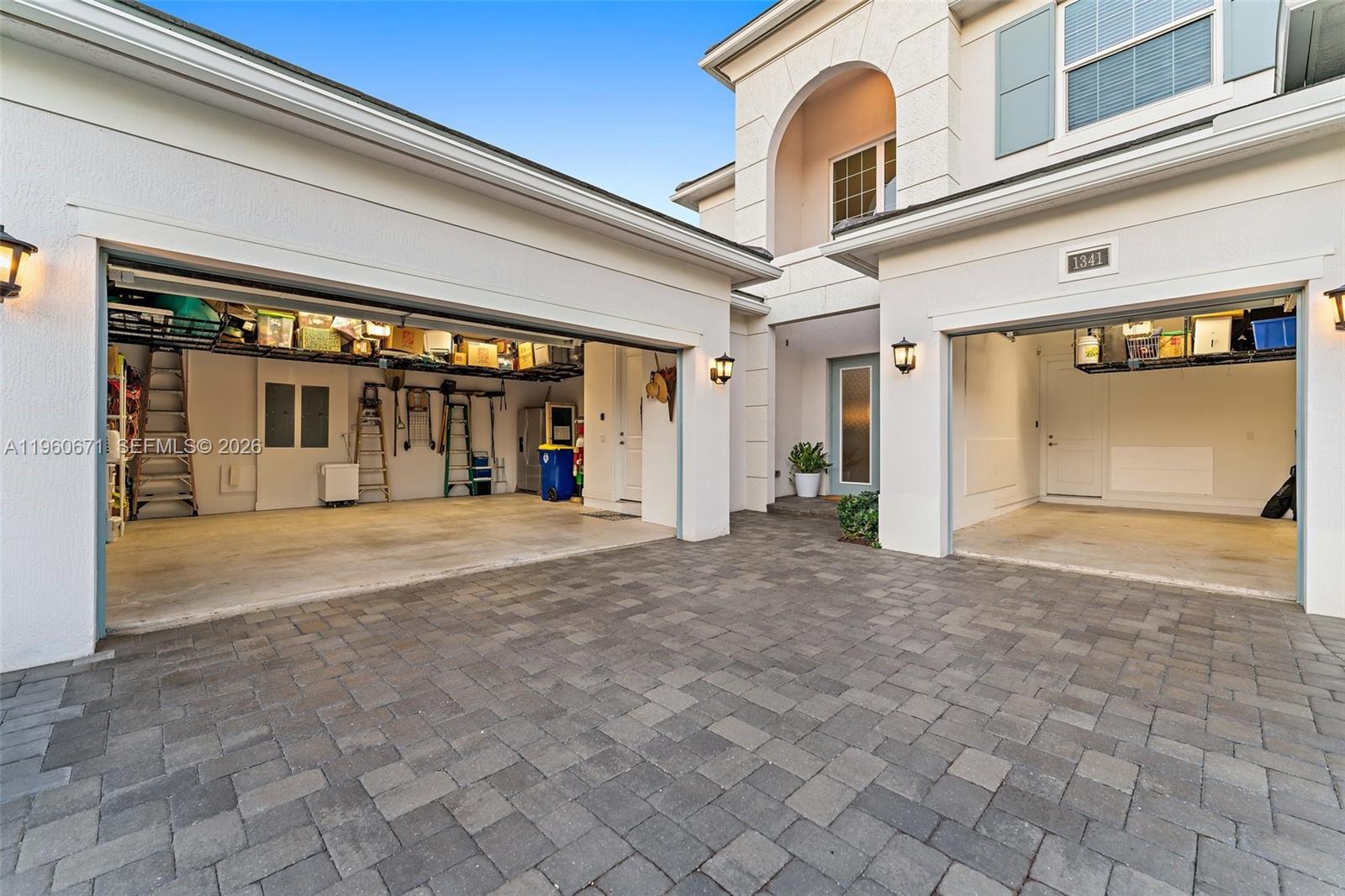 LANGFORD LANDING - Residential