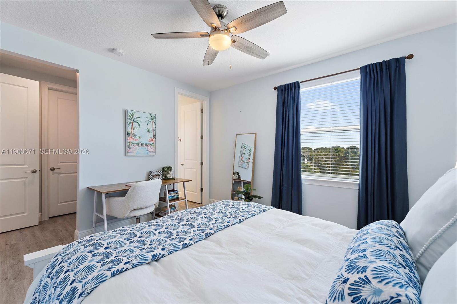 LANGFORD LANDING - Residential